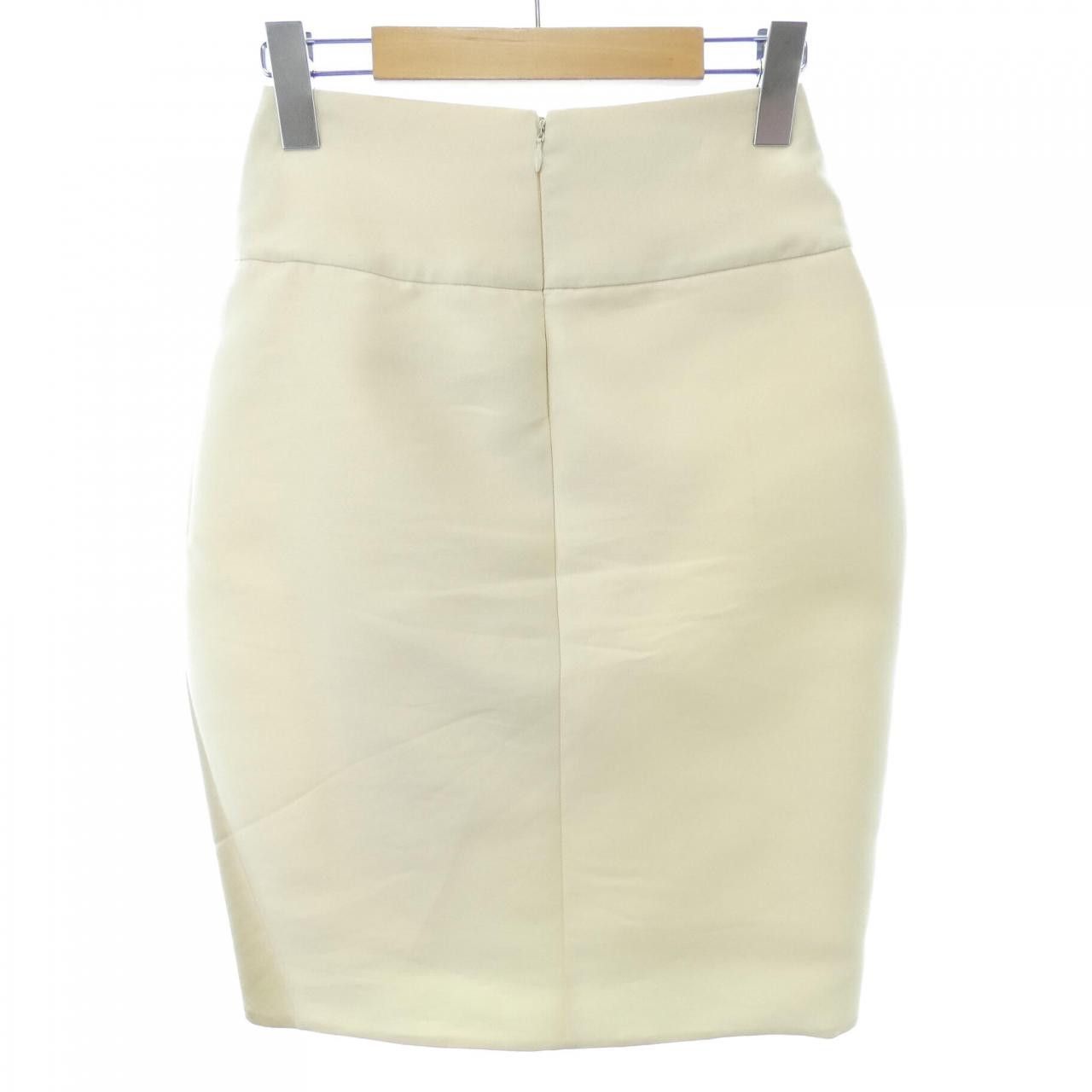 Other Other Giambattista Valli Skirt Others Skirts DUTY FREE for USA Size ONE SIZE - 2 Thumbnail