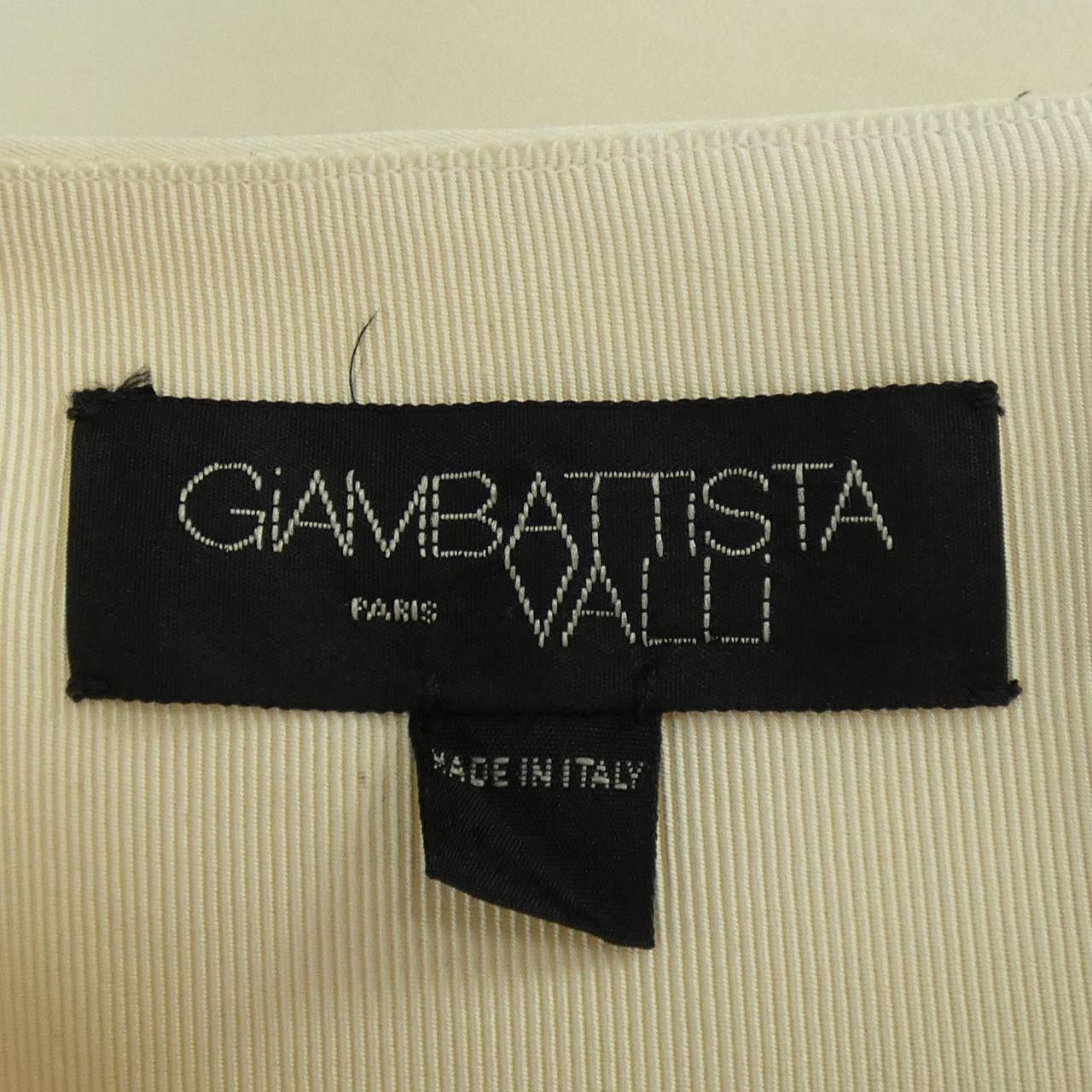 Other Other Giambattista Valli Skirt Others Skirts DUTY FREE for USA Size ONE SIZE - 4 Thumbnail