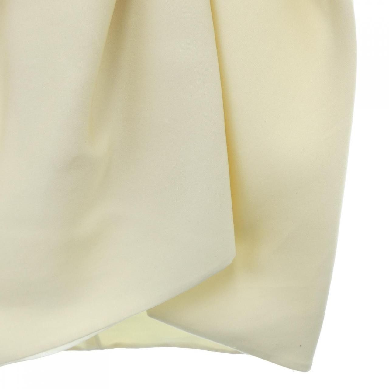 Other Other Giambattista Valli Skirt Others Skirts DUTY FREE for USA Size ONE SIZE - 6 Thumbnail