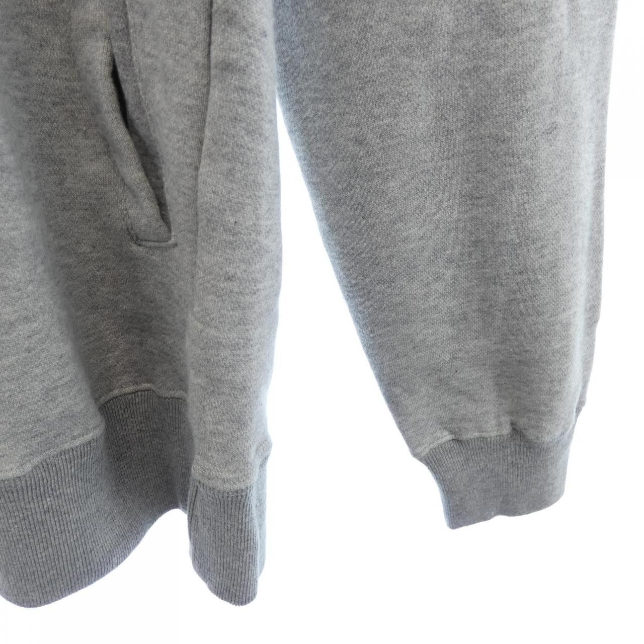 Other Other Rags McGregor Hoodie Cotton Sweatshirts & Hoodies 2111716103 DUTY FREE for USA Size ONE SIZE - 6 Thumbnail