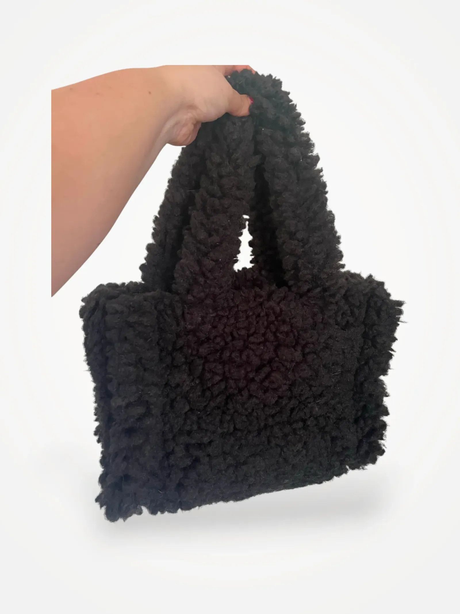 STAND STUDIO Stand studio Bucket Bag Size ONE SIZE - 2 Thumbnail