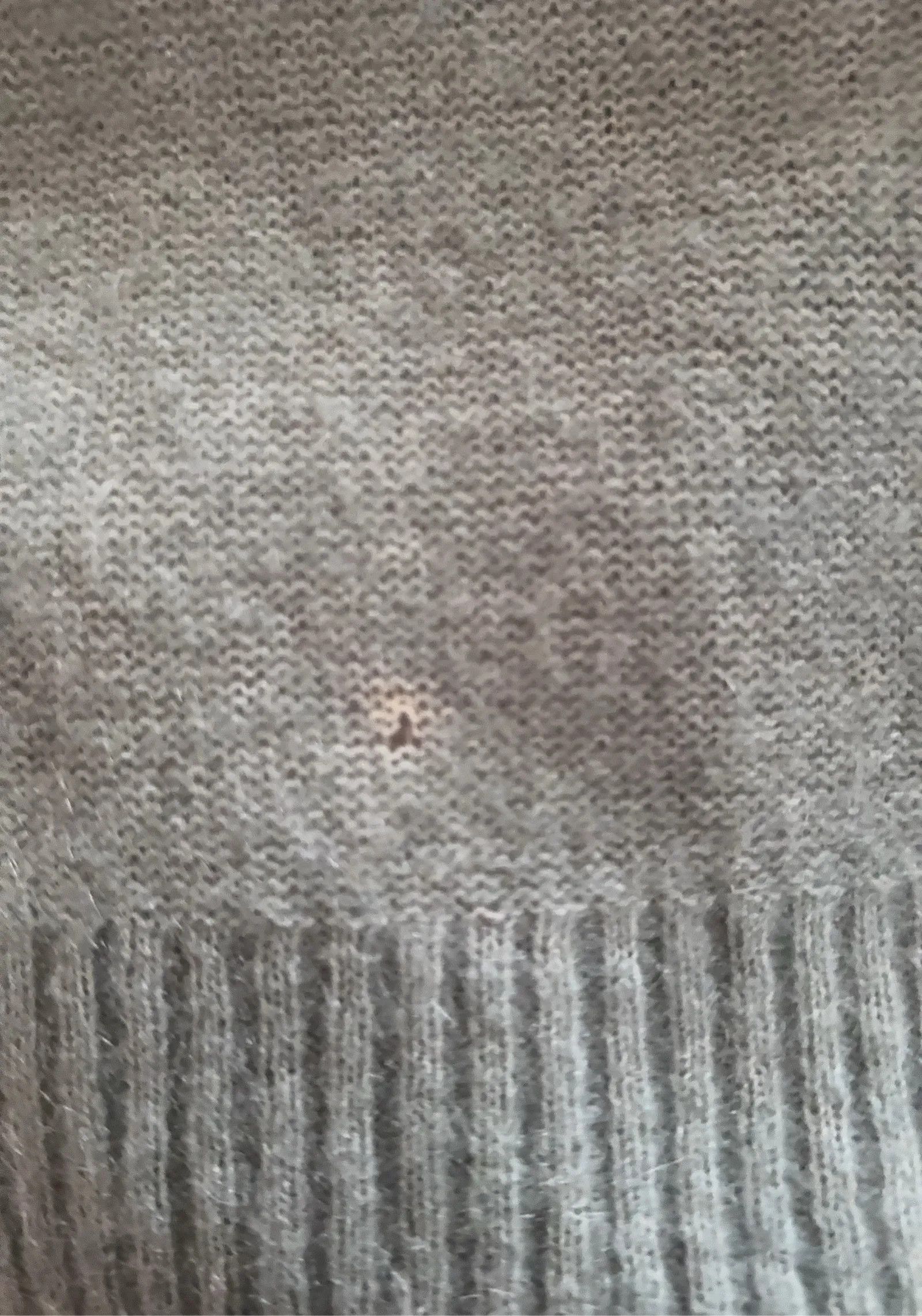 Acne Studios Acne Studios Raya mohair Cardigan Size XS / US 0-2 / IT 36-38 - 5 Thumbnail