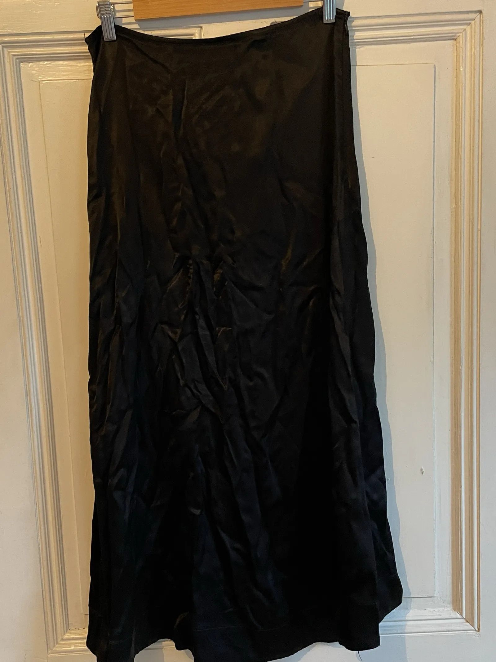 Ganni Ganni Skirt Size 26" / US 2 / IT 38 - 5 Thumbnail