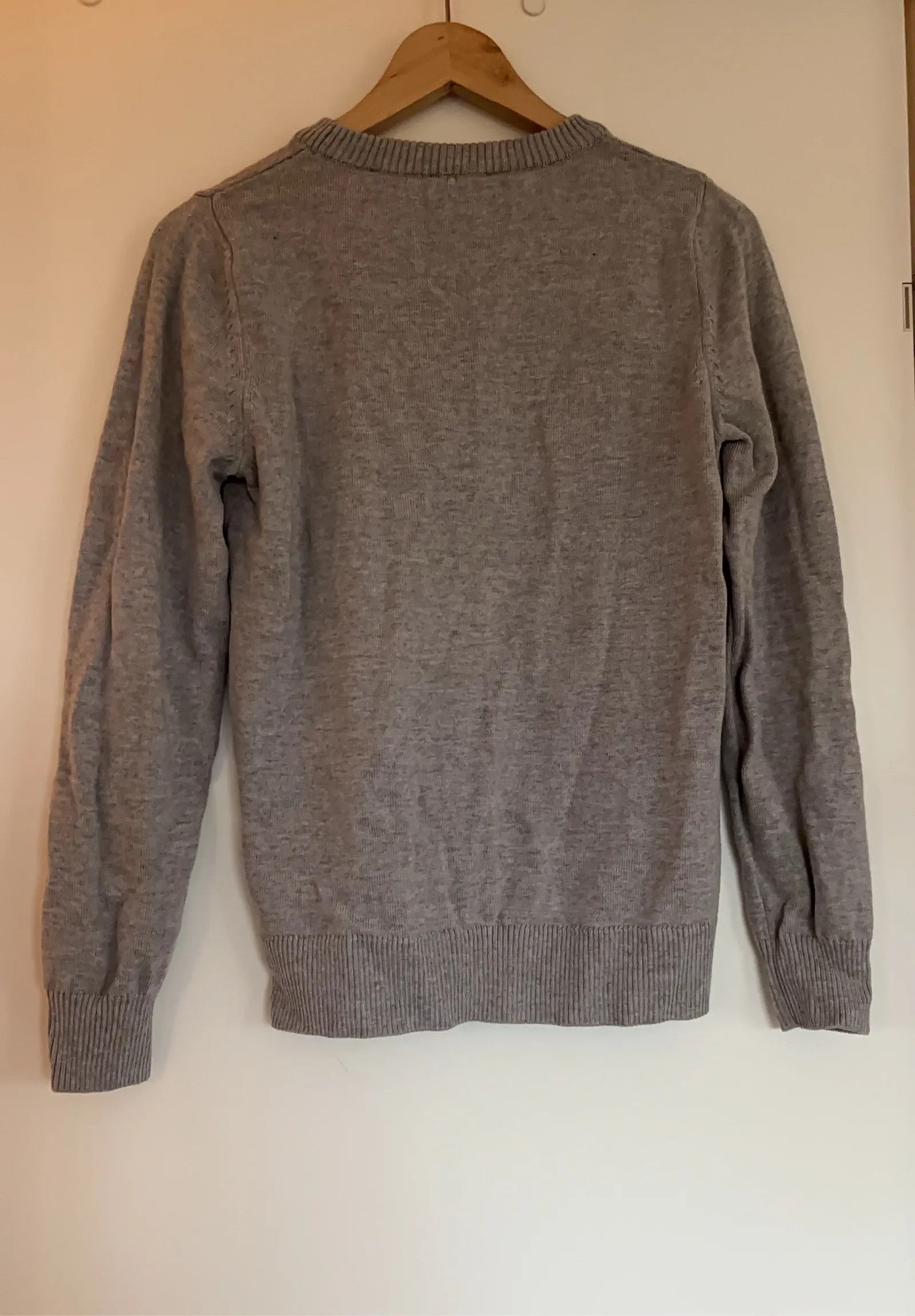 Gant Gant Sweater Size S / US 4 / IT 40 - 4 Thumbnail