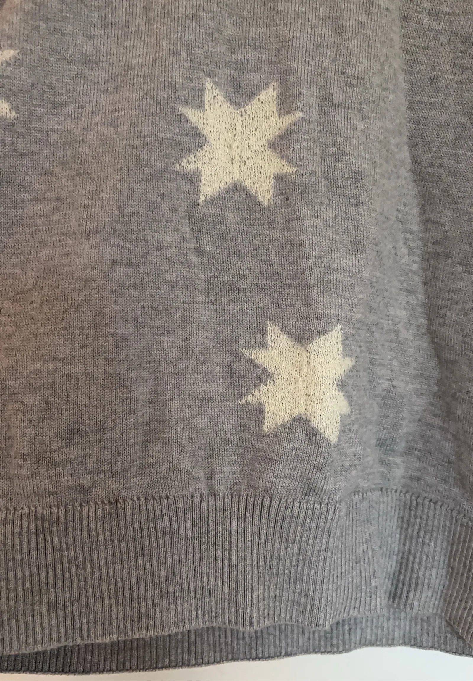 Gant Gant Sweater Size S / US 4 / IT 40 - 5 Thumbnail