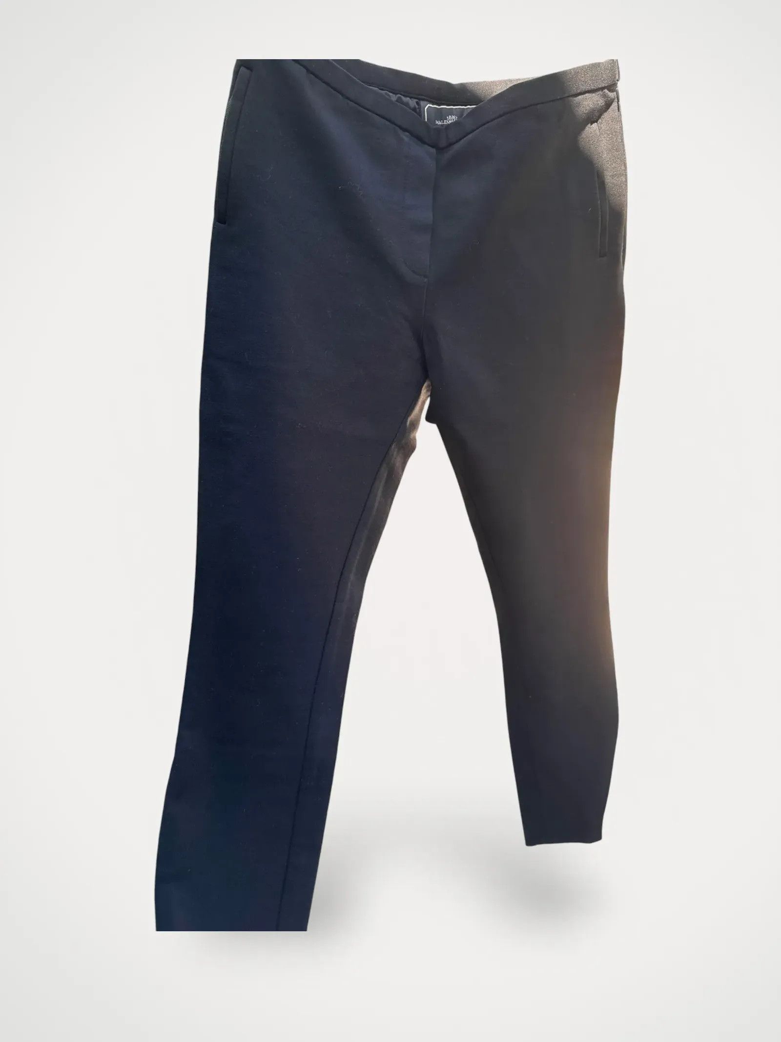 By Malene Birger Malene Birger Pants Size 26" / US 2 / IT 38 - 2 Thumbnail