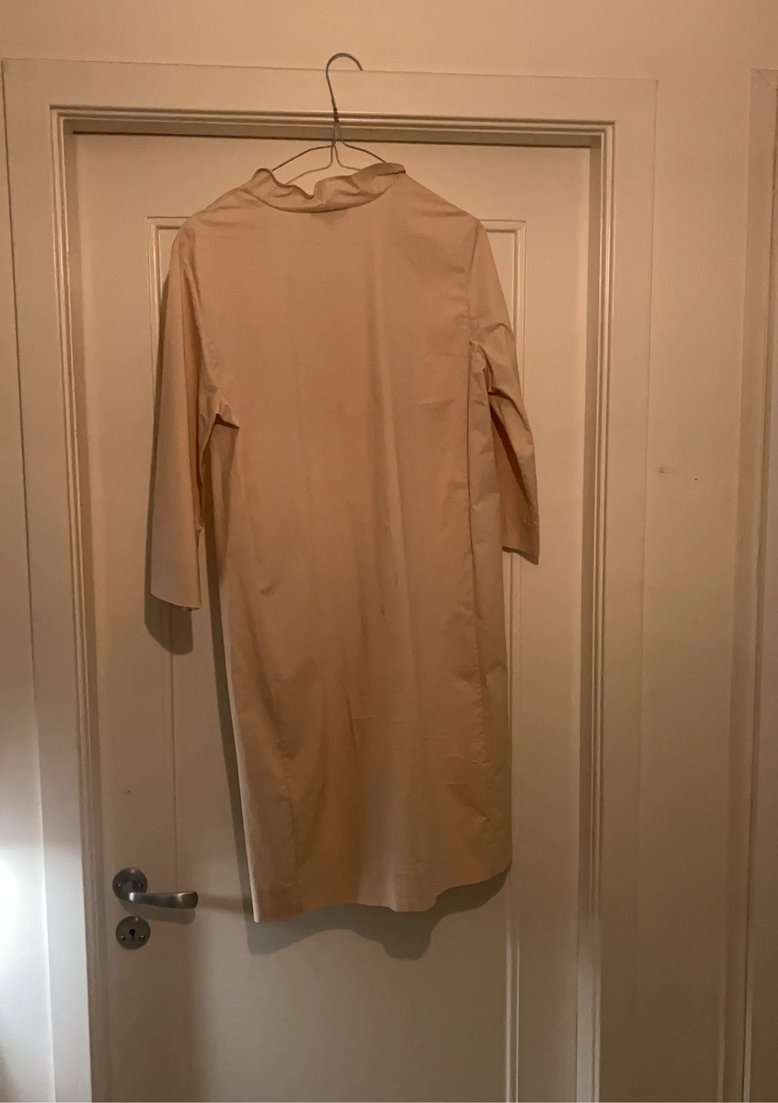 Cos Cos Dress Size XS / US 0-2 / IT 36-38 - 4 Thumbnail