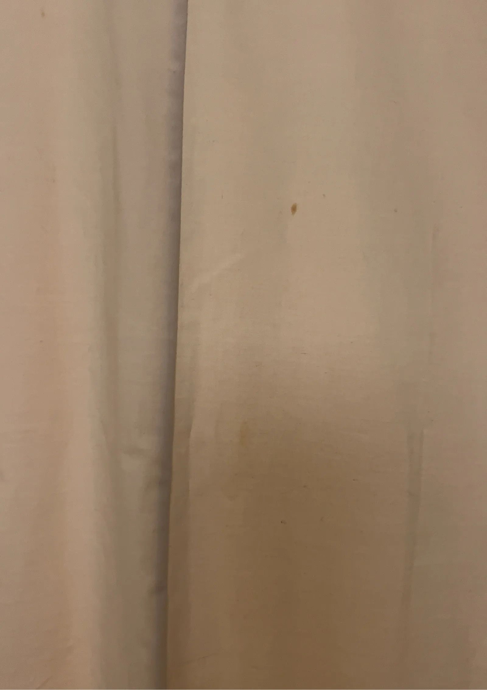 Cos Cos Dress Size XS / US 0-2 / IT 36-38 - 8 Thumbnail