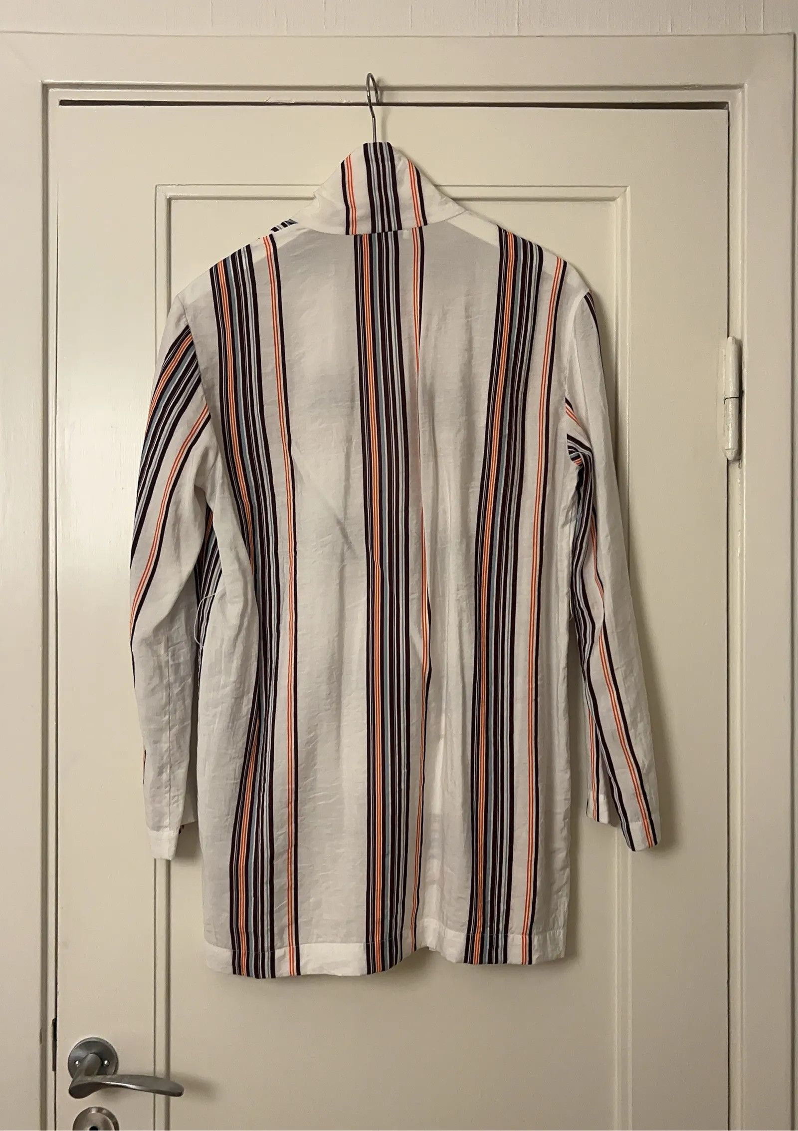 Dagmar Dagmar Blouse Size XS / US 0-2 / IT 36-38 - 3 Thumbnail