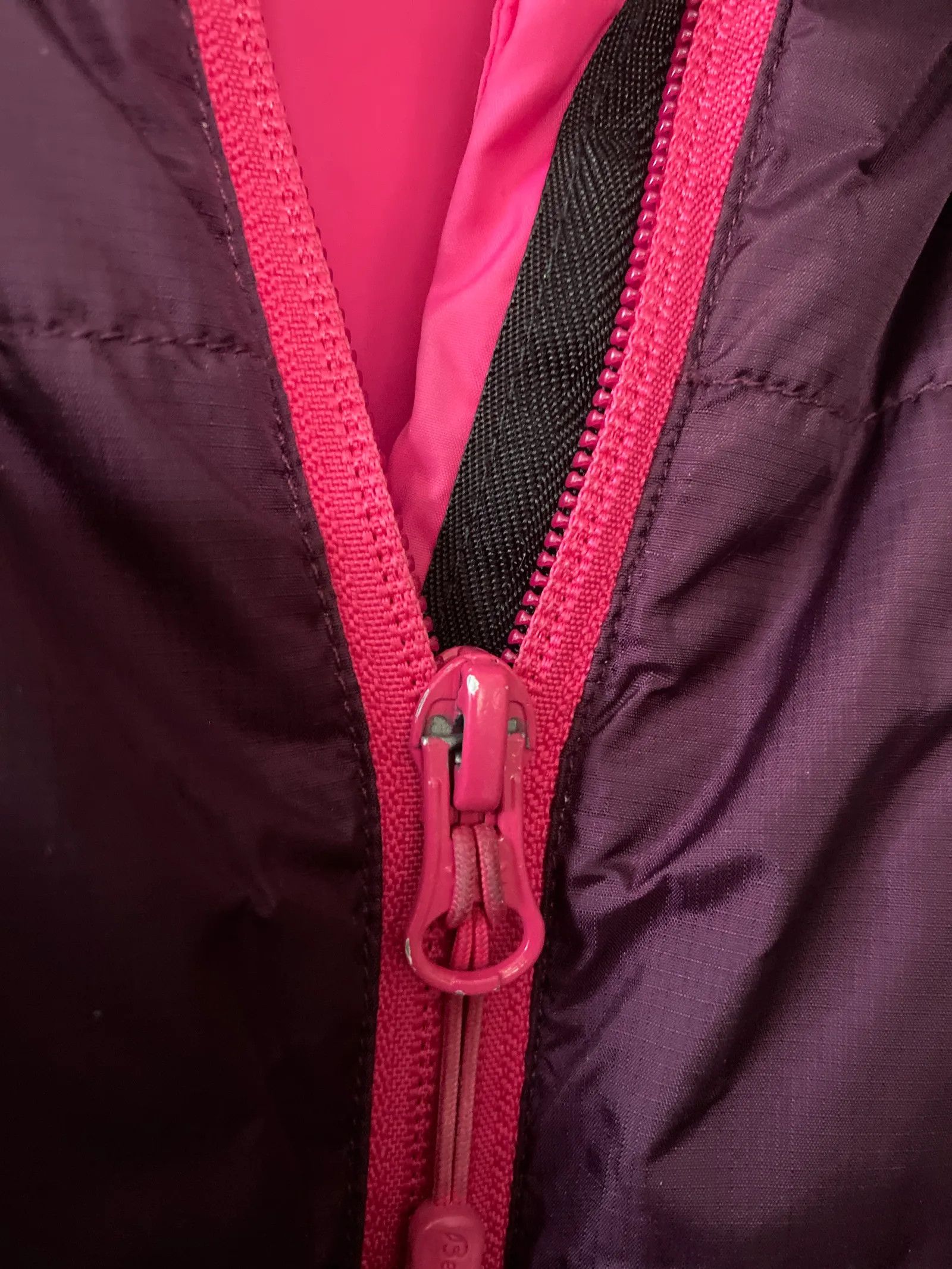 Bergans of Norway Bergans of Norway Gålå Down Jacket Size S / US 4 / IT 40 - 4 Thumbnail
