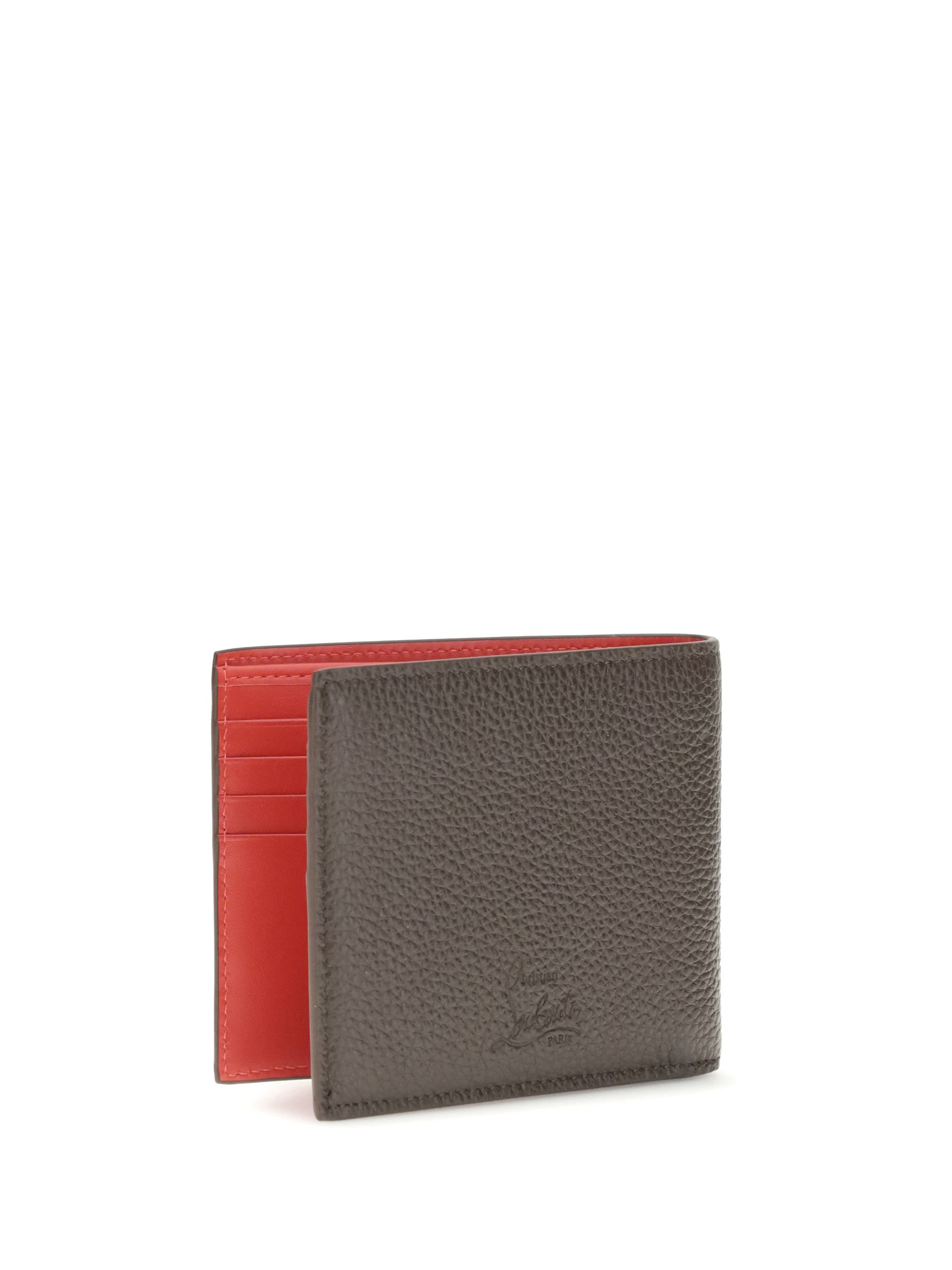 Christian Louboutin Funky Wallet Size ONE SIZE - 2 Thumbnail