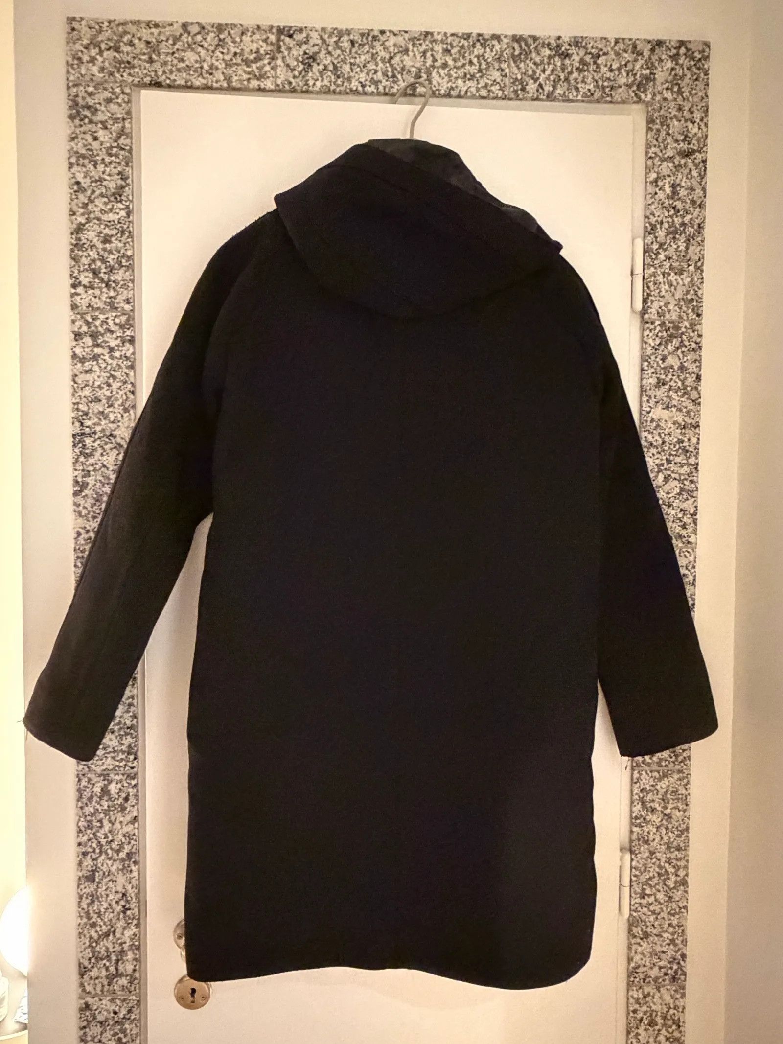 Acne Studios Acne Studios Milton Jacket Size US M / EU 48-50 / 2 - 3 Thumbnail