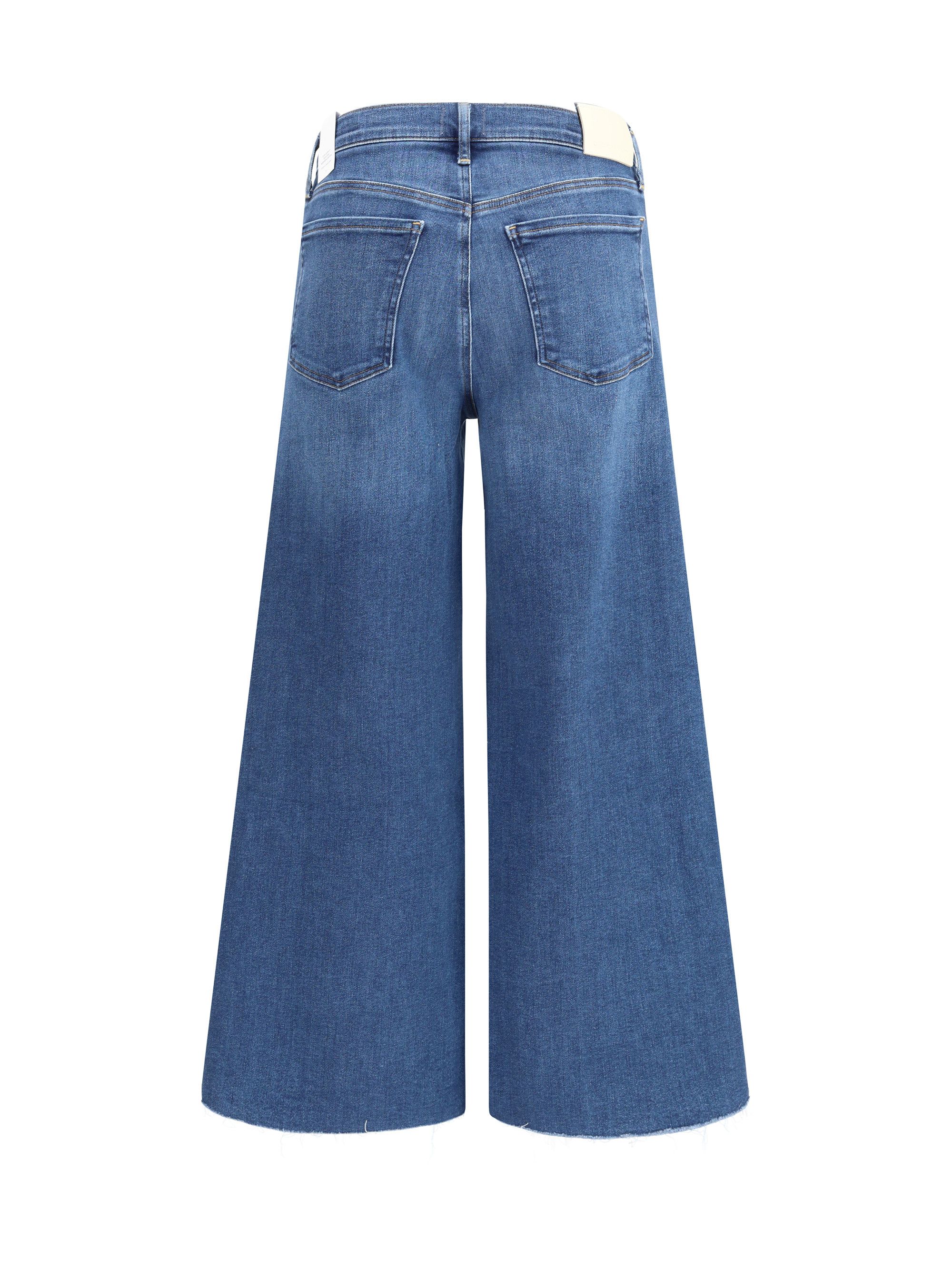 Citizens Of Humanity Lyra cropped Jeans Size 29" - 2 Thumbnail