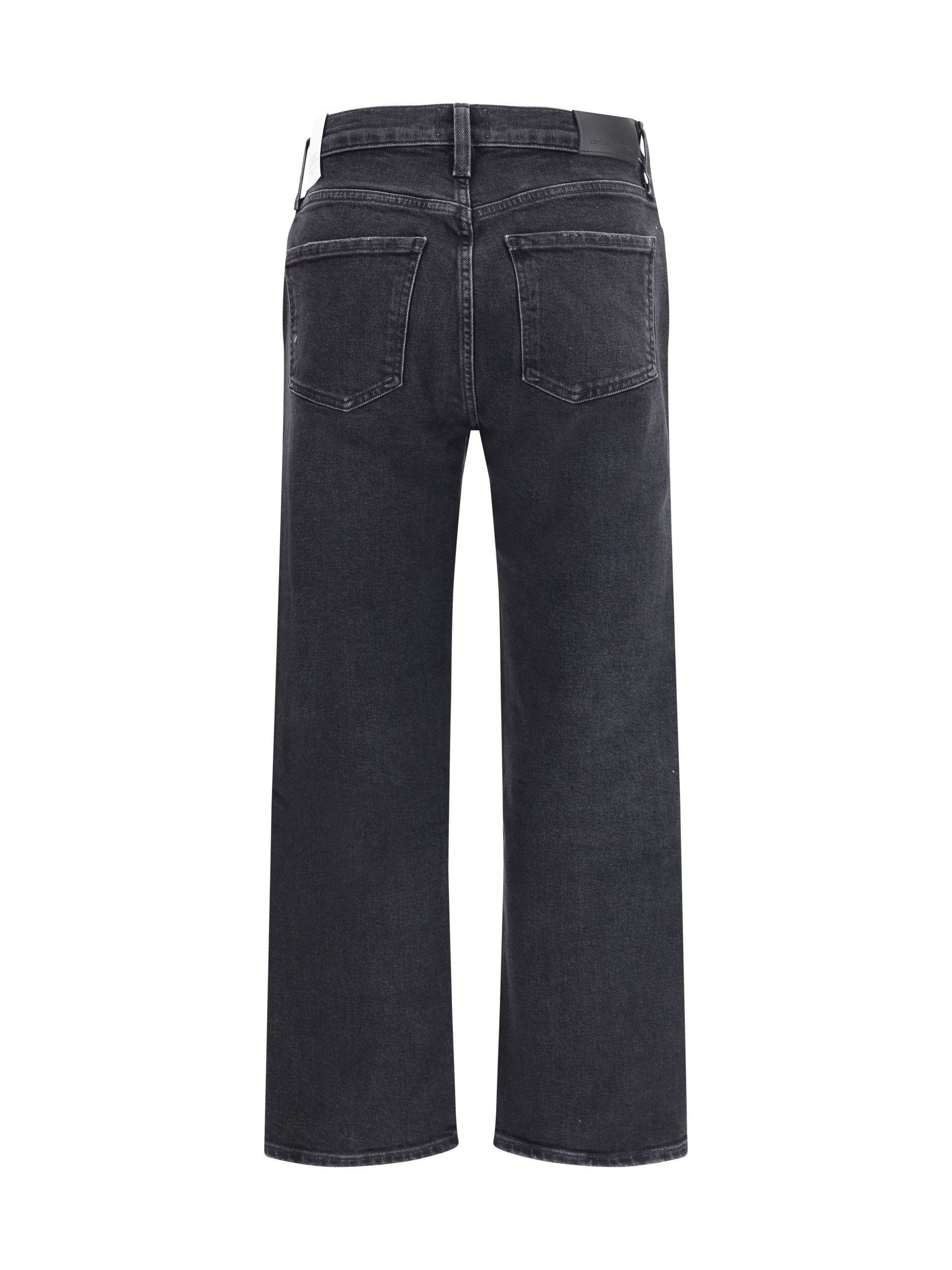 Citizens Of Humanity Delfina Jeans Size 31" - 2 Thumbnail