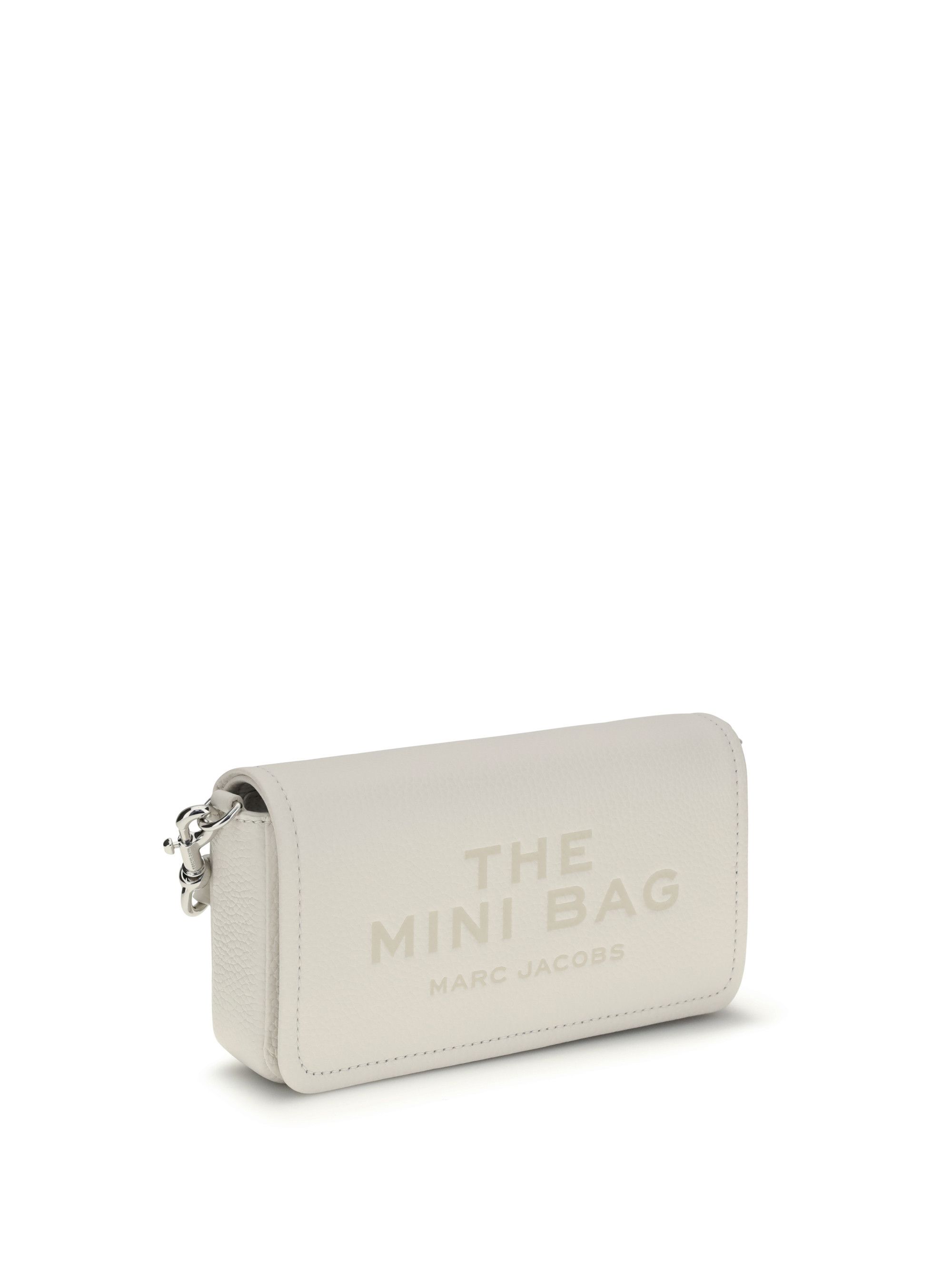 Marc Jacobs The Mini Bag Shoulder Bag Size ONE SIZE - 2 Thumbnail