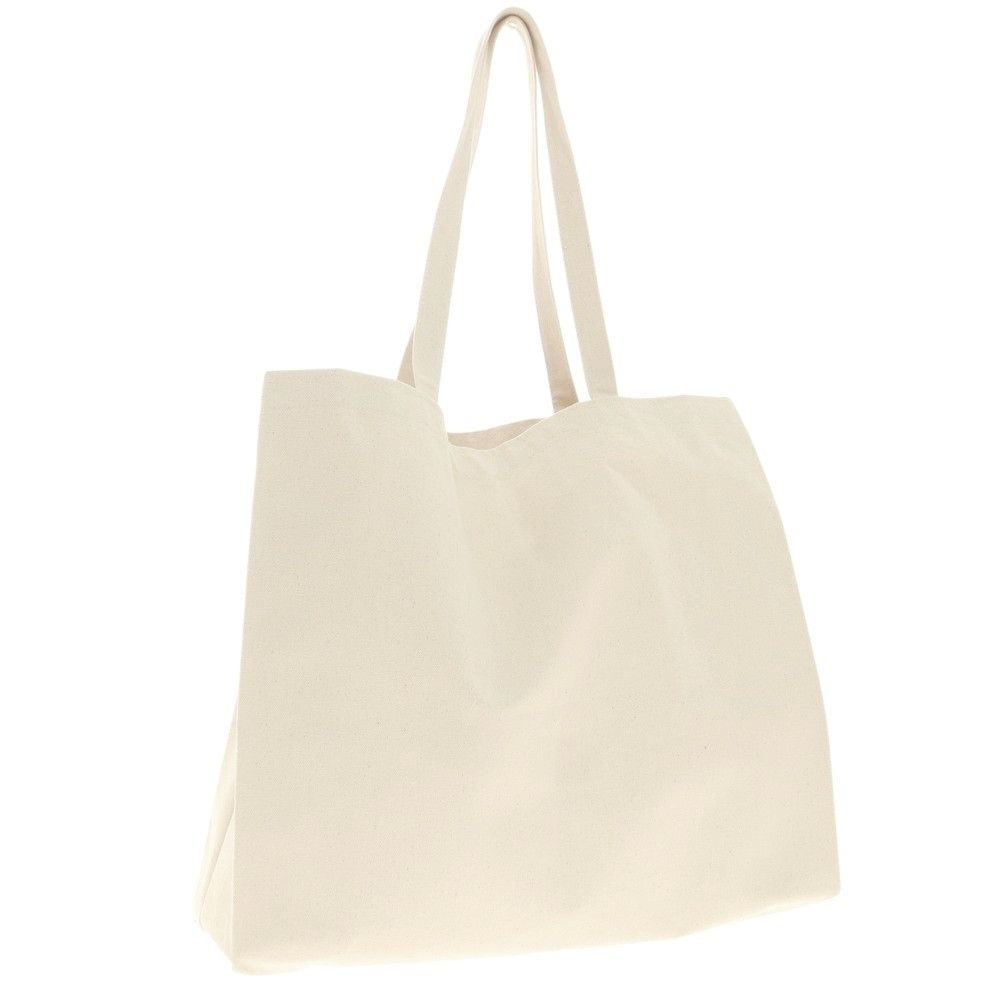 Other Creek Angler's Device Canvas Tote Bag Cotton Tote Bag DUTY