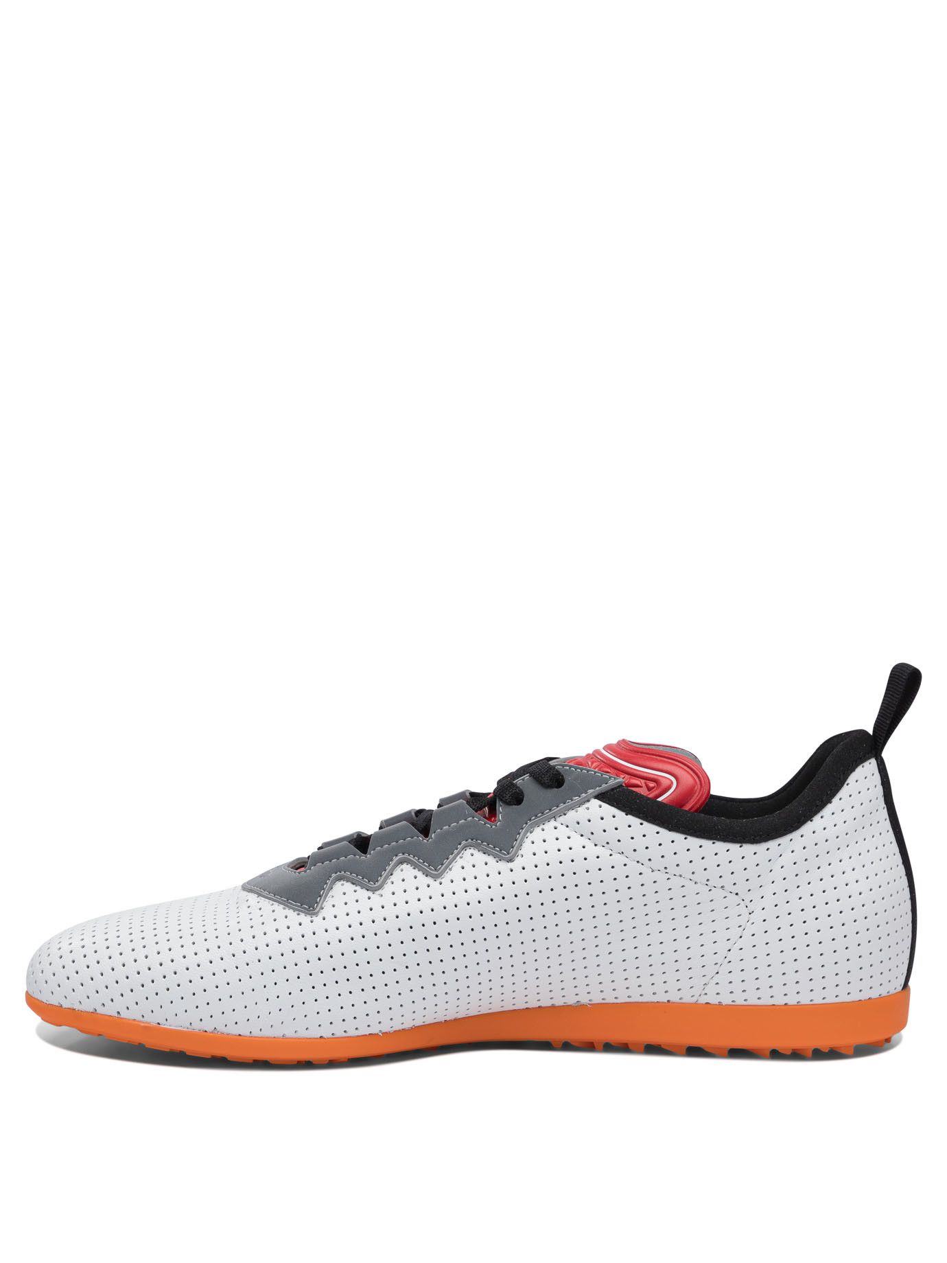 Valentino Valentino Garavani Chromathon Sneakers IT 42 Men - USA Duties Paid Size US 9 / EU 42 - 3 Thumbnail