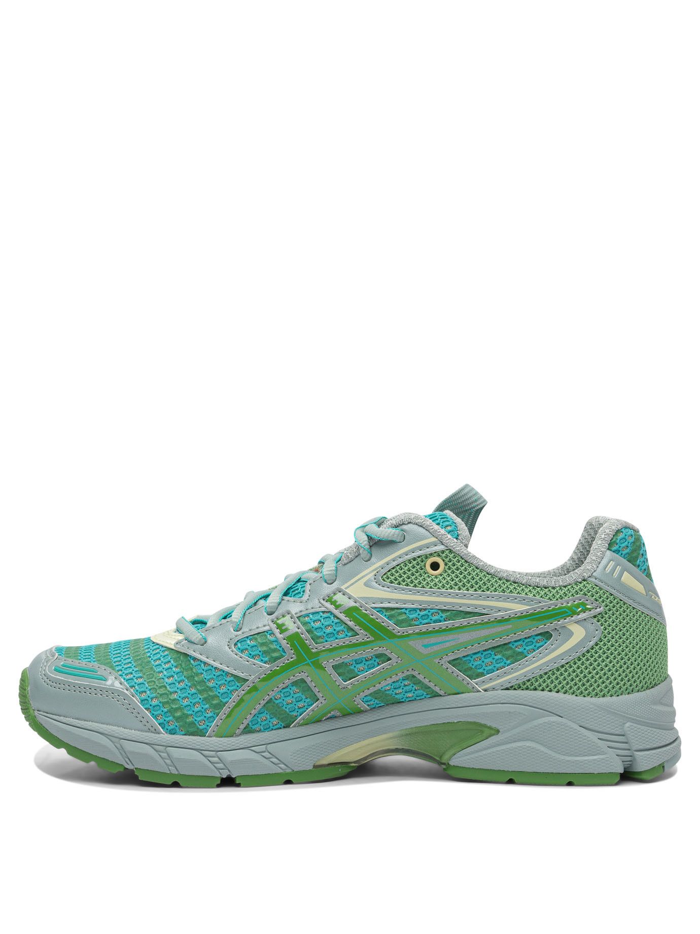 Asics Ub9-S Gel-Ds Trainer 14 Sneakers US 9.5 Men - USA Duties Paid