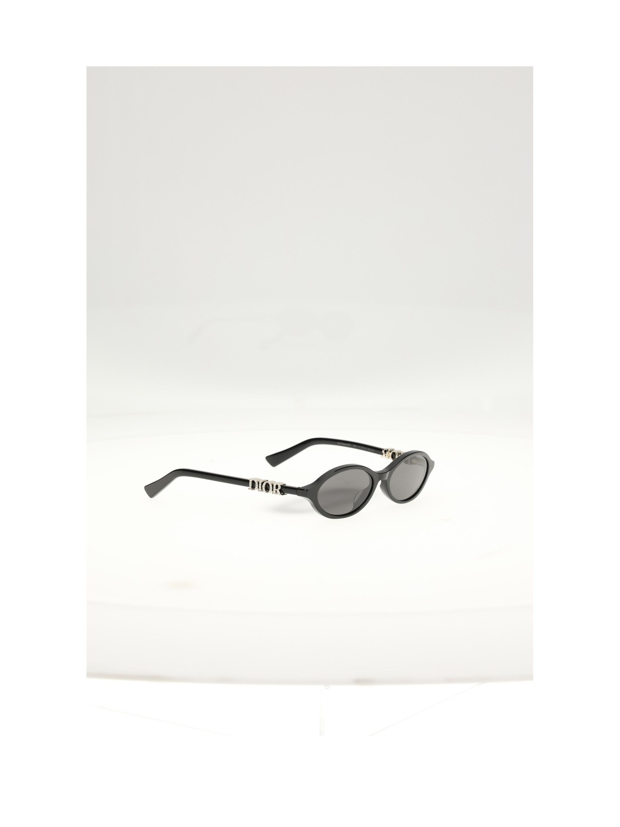 Dior DIORTREASURE R1ISR SUNGLASSES Size ONE SIZE - 2 Thumbnail