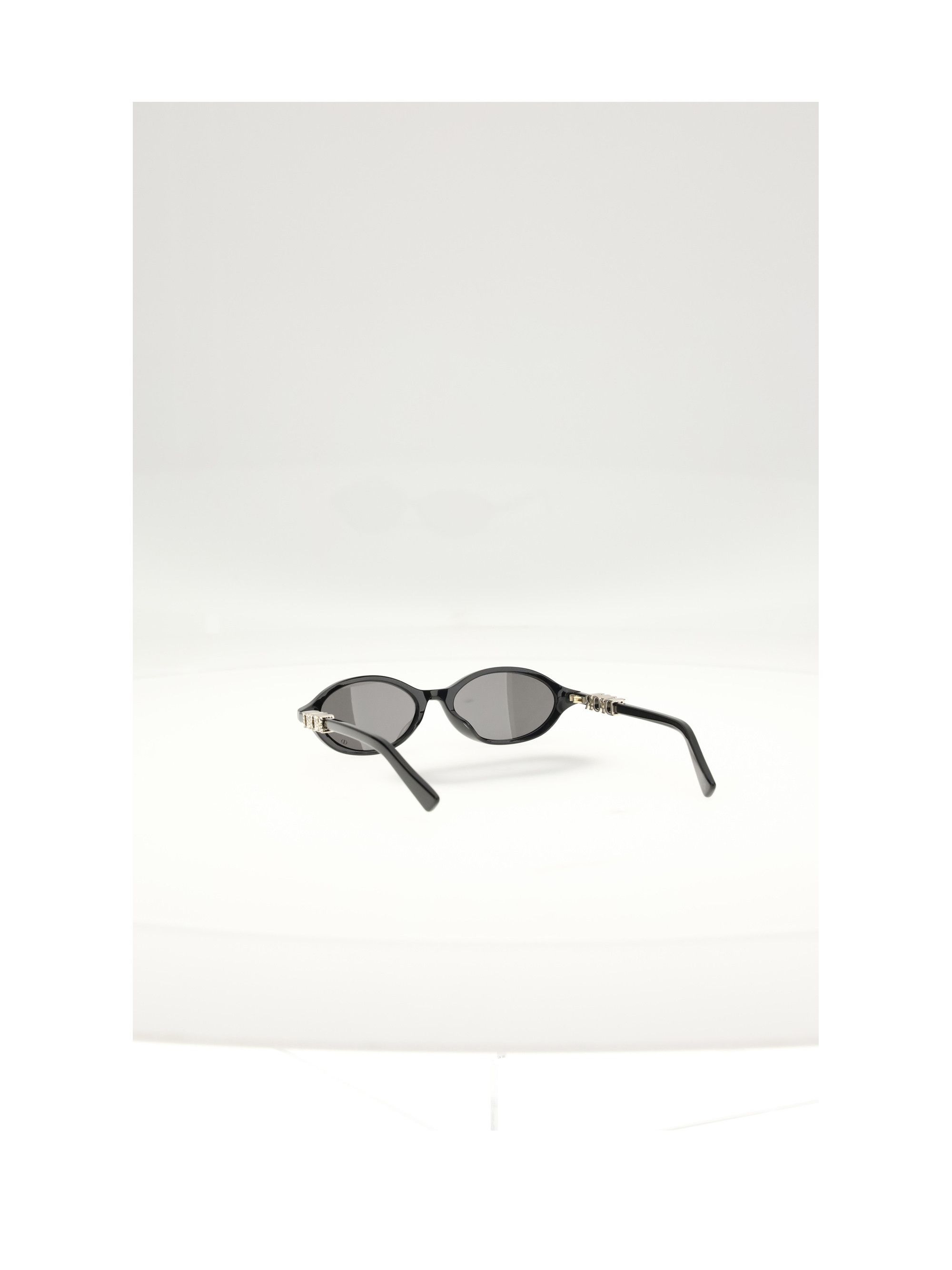Dior DIORTREASURE R1ISR SUNGLASSES Size ONE SIZE - 3 Thumbnail