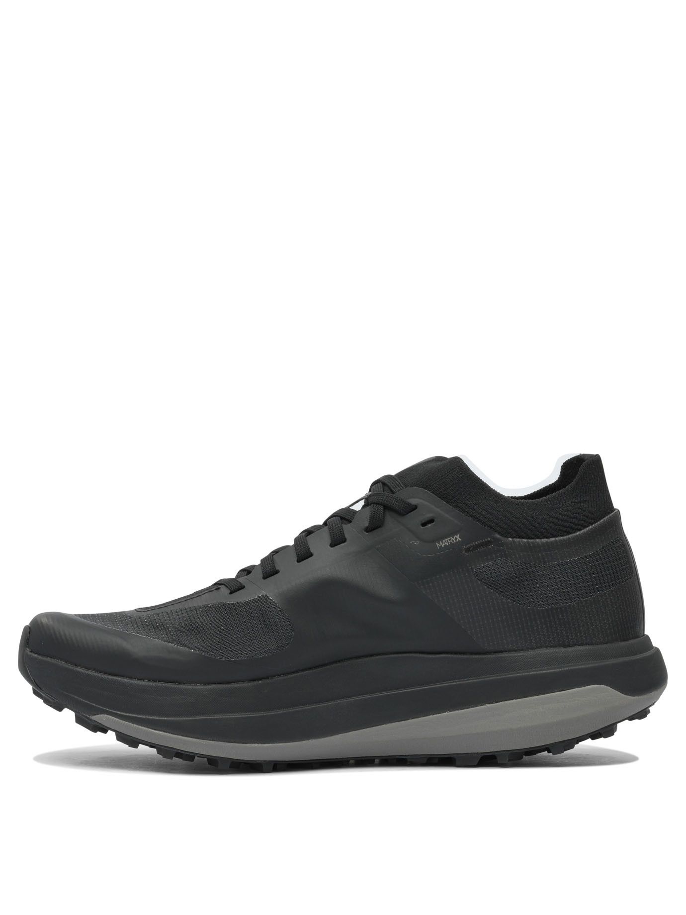 Arc'teryx Arc'Teryx Sylan Pro Sneakers UK 11 Men - USA Duties Paid Size US 11.5 / EU 44-45 - 3 Thumbnail