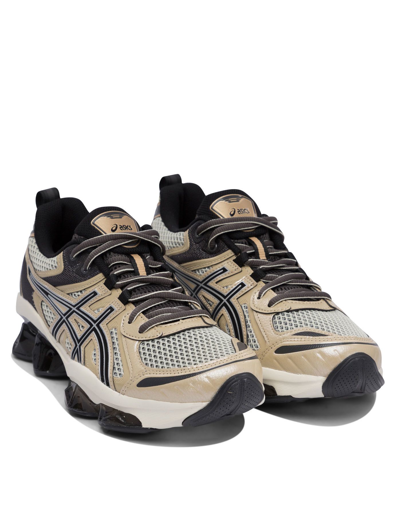 Asics Asics Gel-Quantum Kinetic Sneakers US 9 Men - USA Duties Paid Size US 9 / EU 42 - 2 Thumbnail
