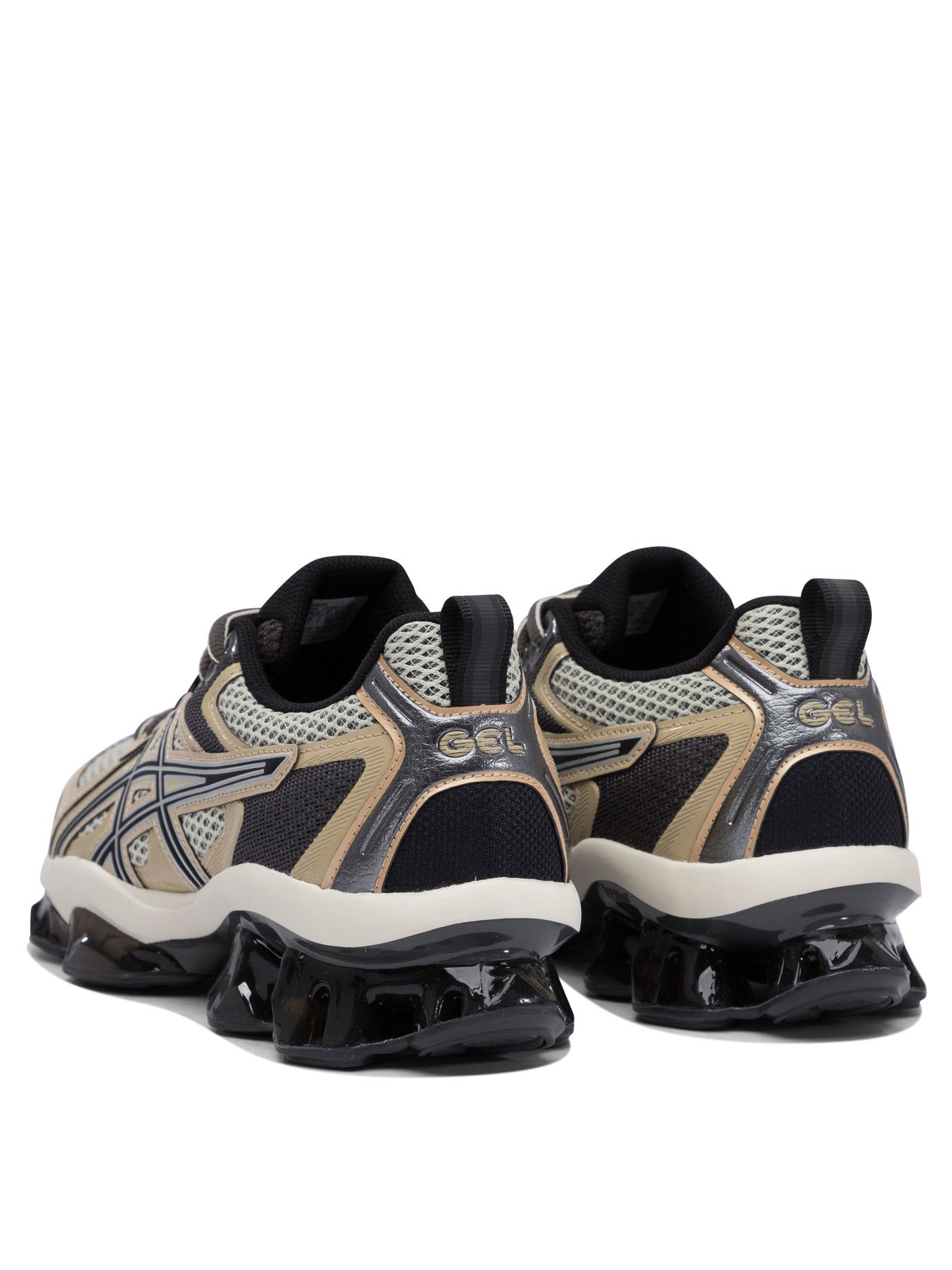 Asics Asics Gel-Quantum Kinetic Sneakers US 9 Men - USA Duties Paid Size US 9 / EU 42 - 4 Thumbnail