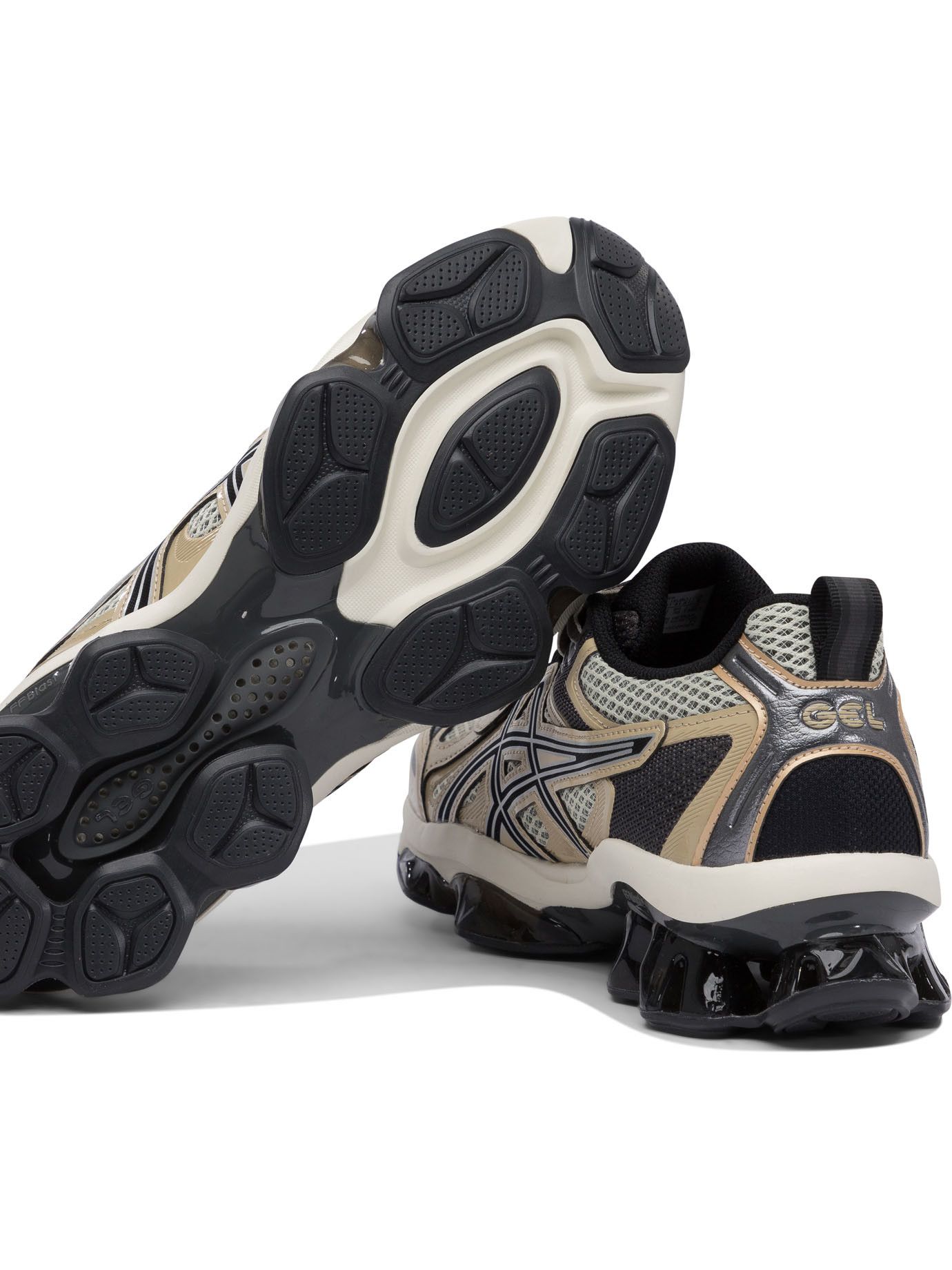 Asics Asics Gel-Quantum Kinetic Sneakers US 9 Men - USA Duties Paid Size US 9 / EU 42 - 5 Thumbnail