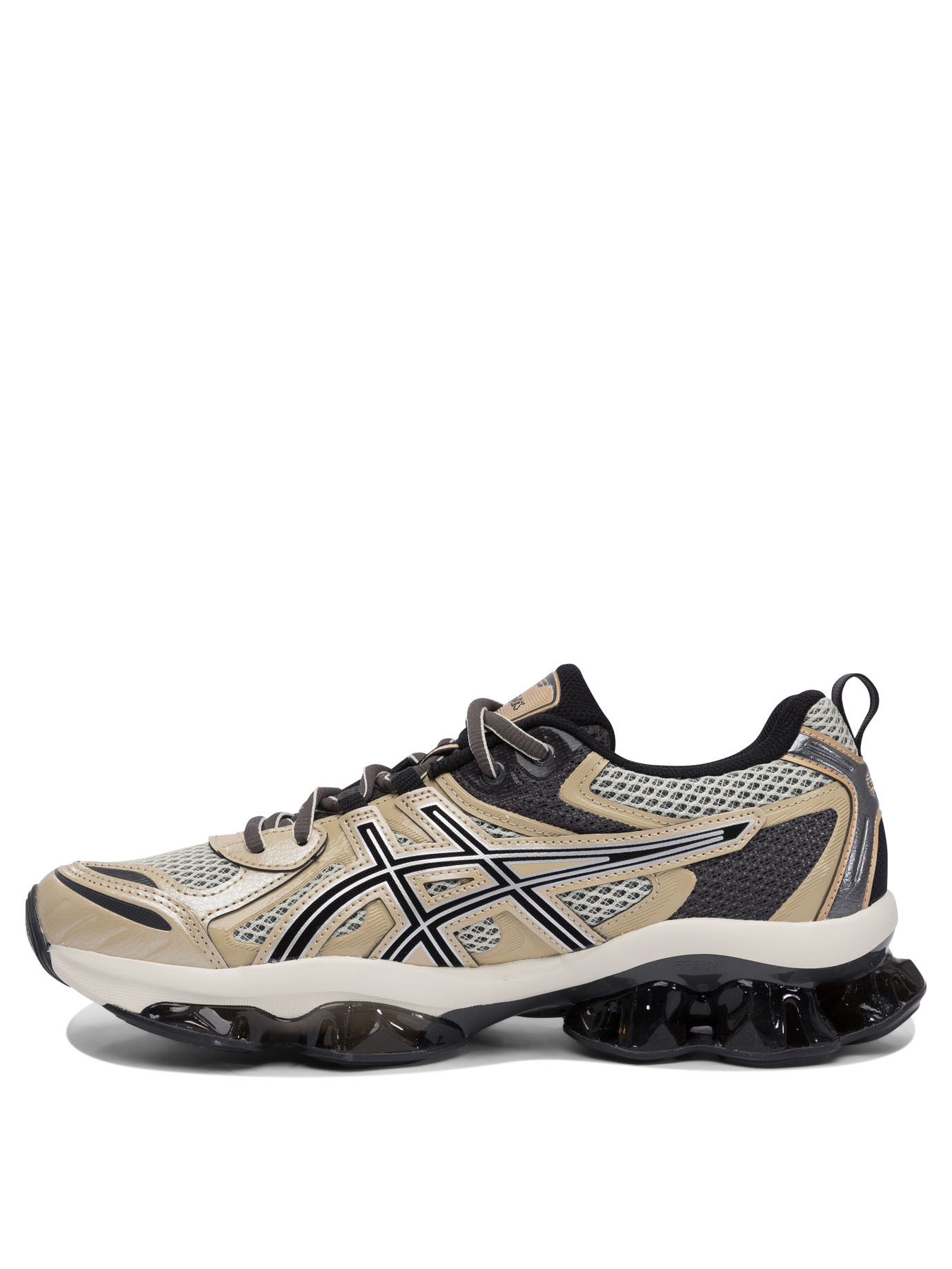 Asics Asics Gel-Quantum Kinetic Sneakers US 9 Men - USA Duties Paid Size US 9 / EU 42 - 3 Thumbnail