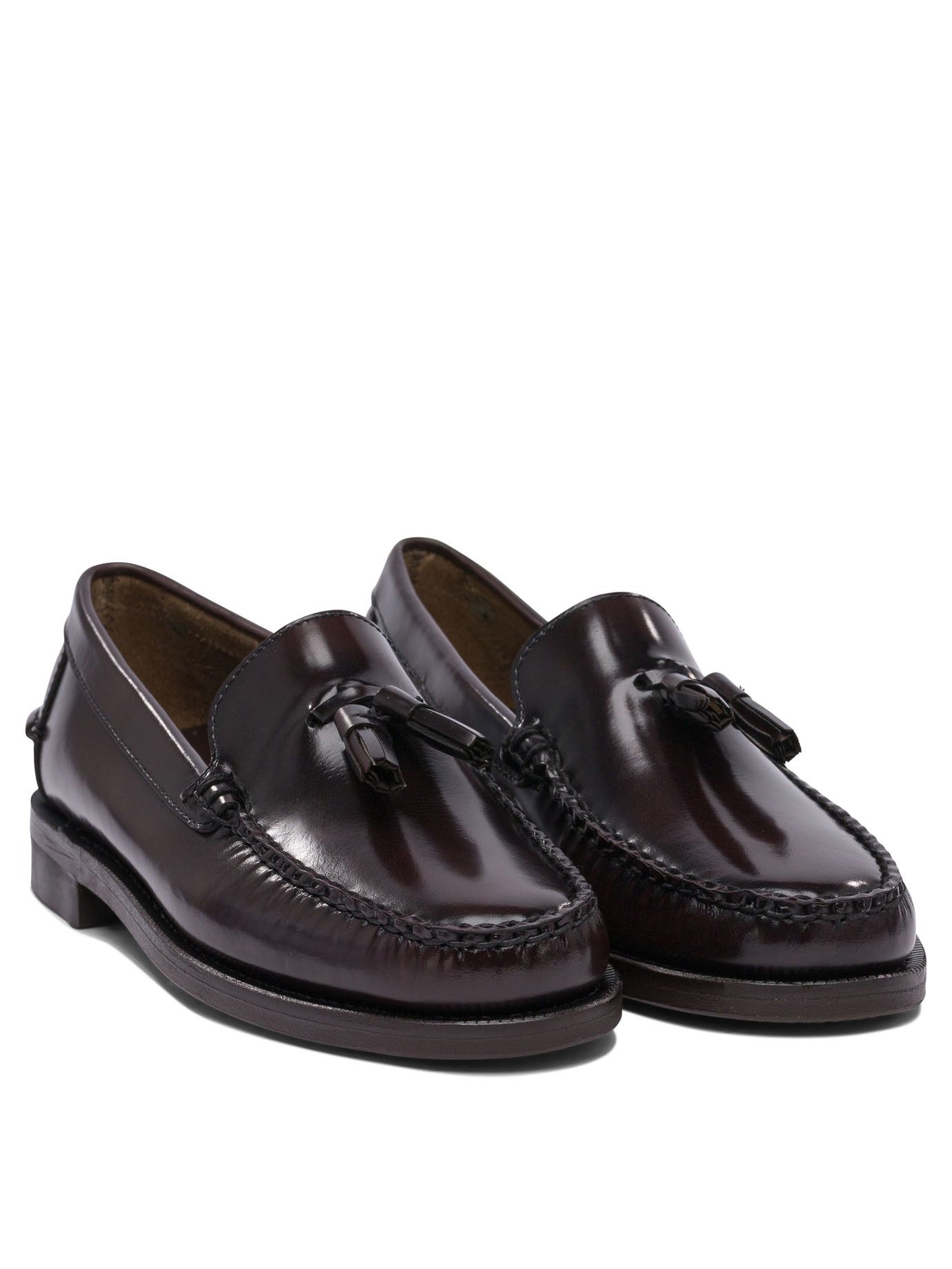 Sebago Sebago Loafers & Slippers US 7 Men - USA Duties Paid Size US 7 / EU 40 - 2 Thumbnail