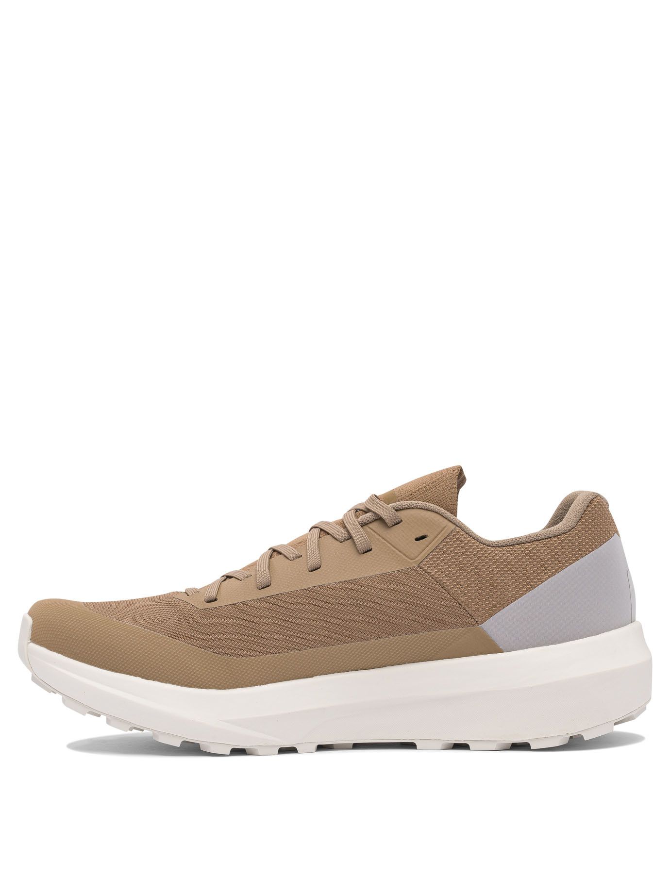 Arc'teryx Arc'Teryx Norvan Ld 4 M UK 11 Men - USA Duties Paid Size US 11.5 / EU 44-45 - 3 Thumbnail