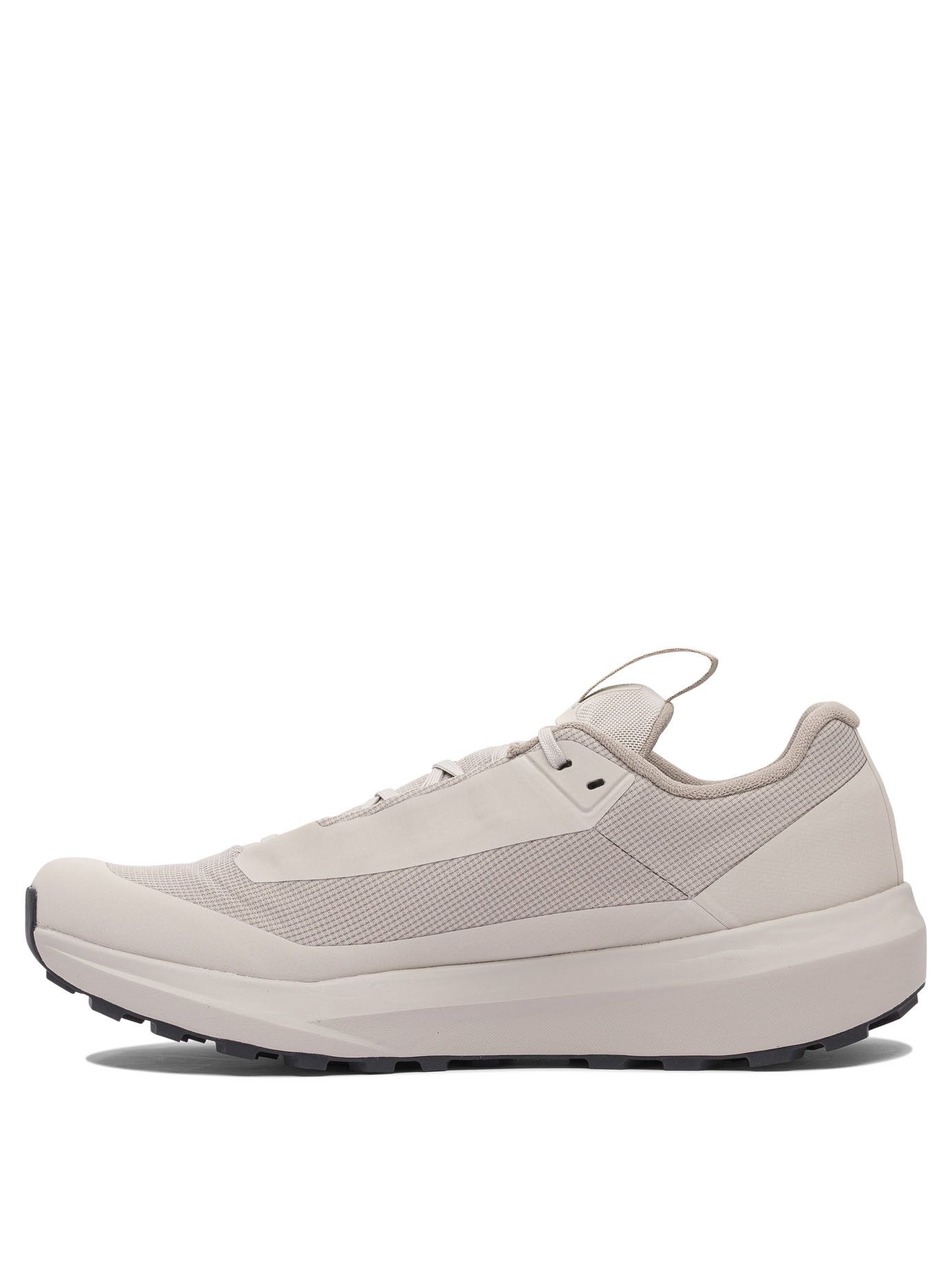 Arc'teryx Arc'Teryx Norvan Ld 4 Gtx M UK 11.5 Men - USA Duties Paid Size US 12 / EU 45 - 3 Thumbnail