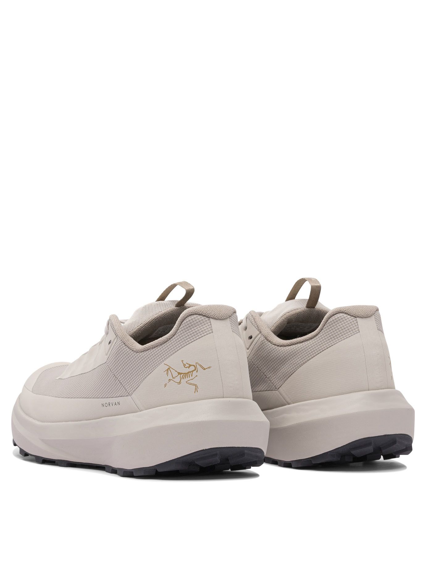 Arc'teryx Arc'Teryx Norvan Ld 4 Gtx M UK 11.5 Men - USA Duties Paid Size US 12 / EU 45 - 4 Thumbnail