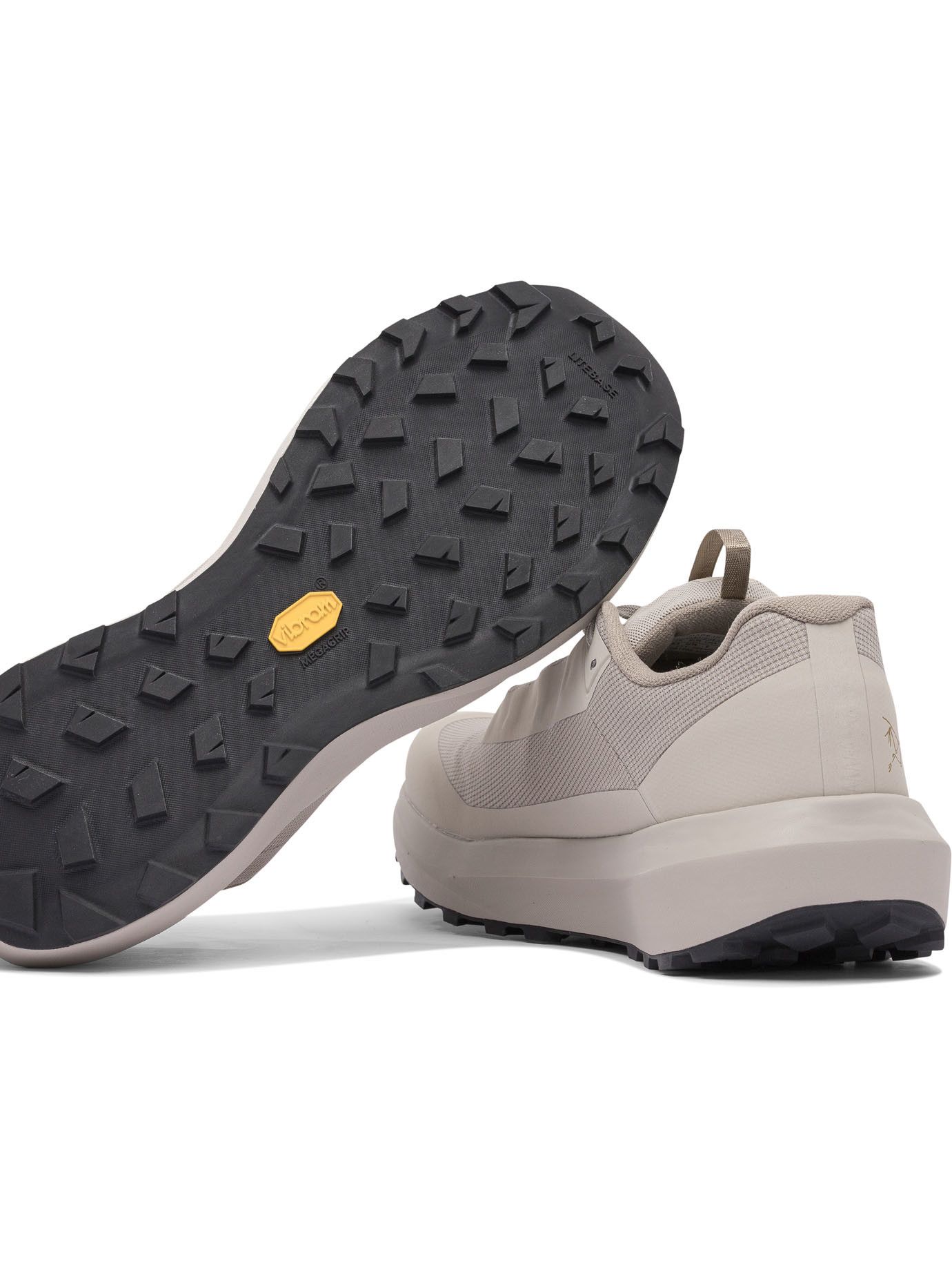 Arc'teryx Arc'Teryx Norvan Ld 4 Gtx M UK 9.5 Men - USA Duties Paid Size US 10 / EU 43 - 5 Thumbnail