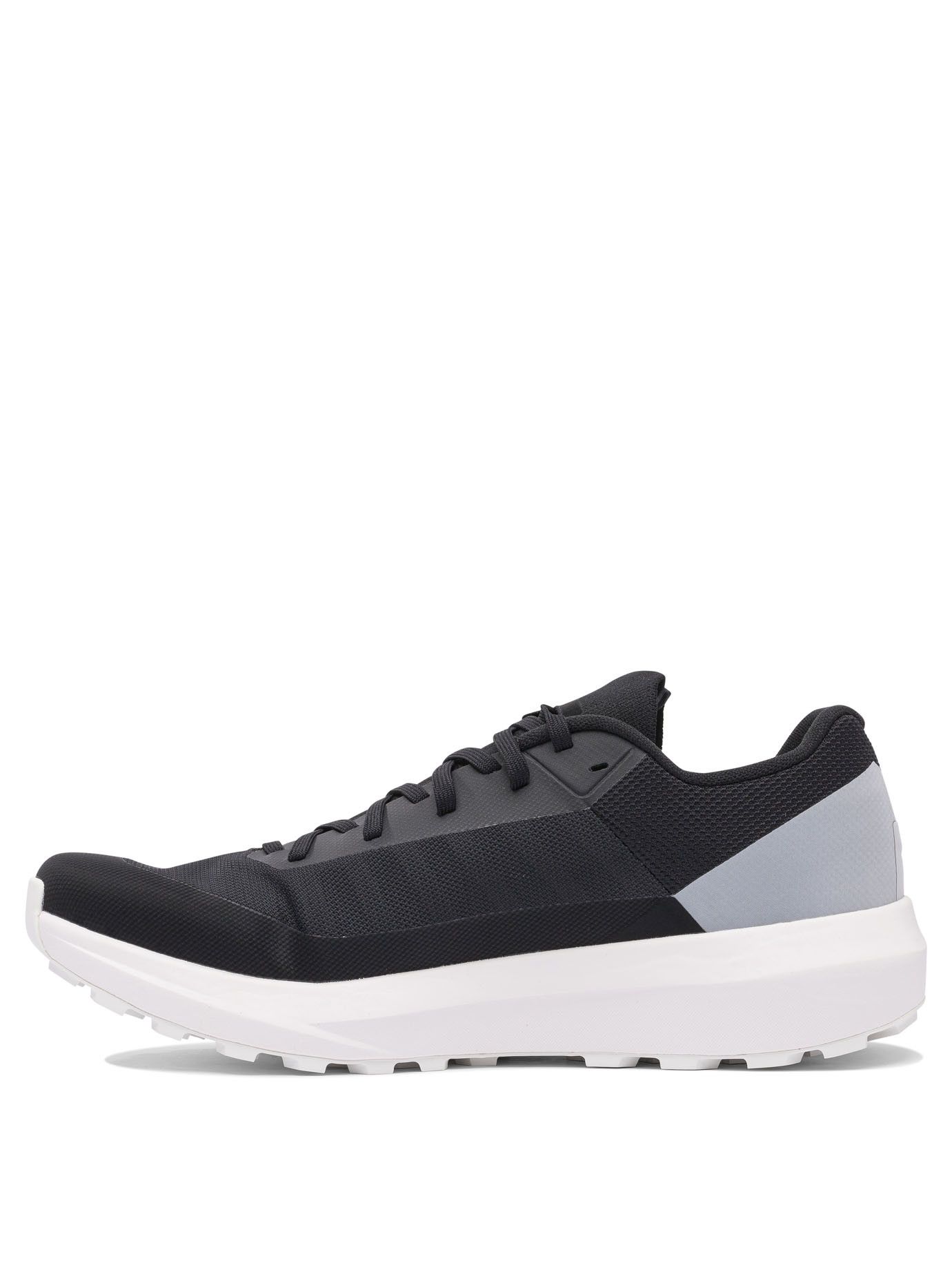 Arc'teryx Arc'Teryx Norvan Ld 4 M UK 11.5 Men - USA Duties Paid Size US 12 / EU 45 - 3 Thumbnail