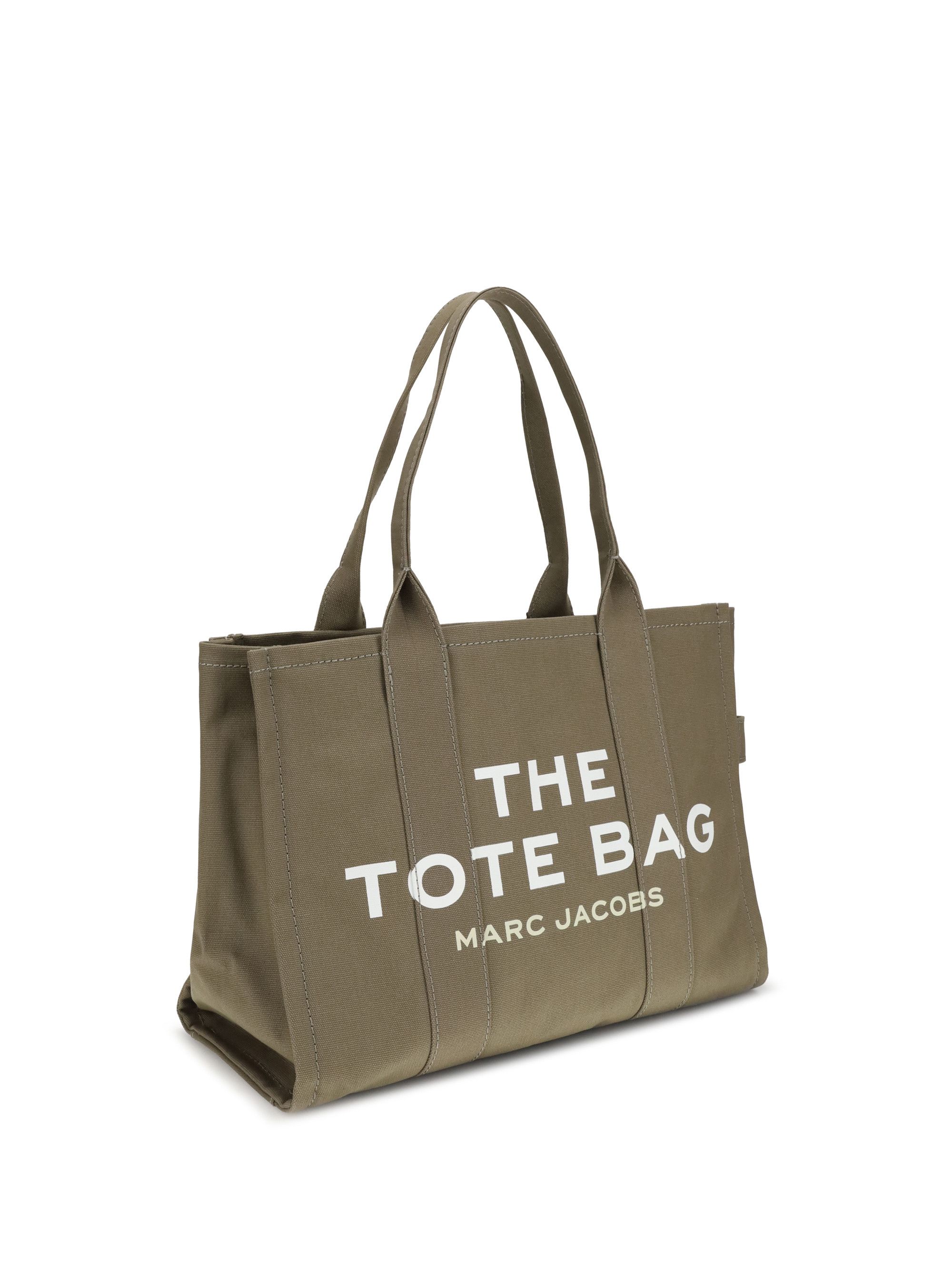 Marc Jacobs The Large Tote Bag Size ONE SIZE - 2 Thumbnail