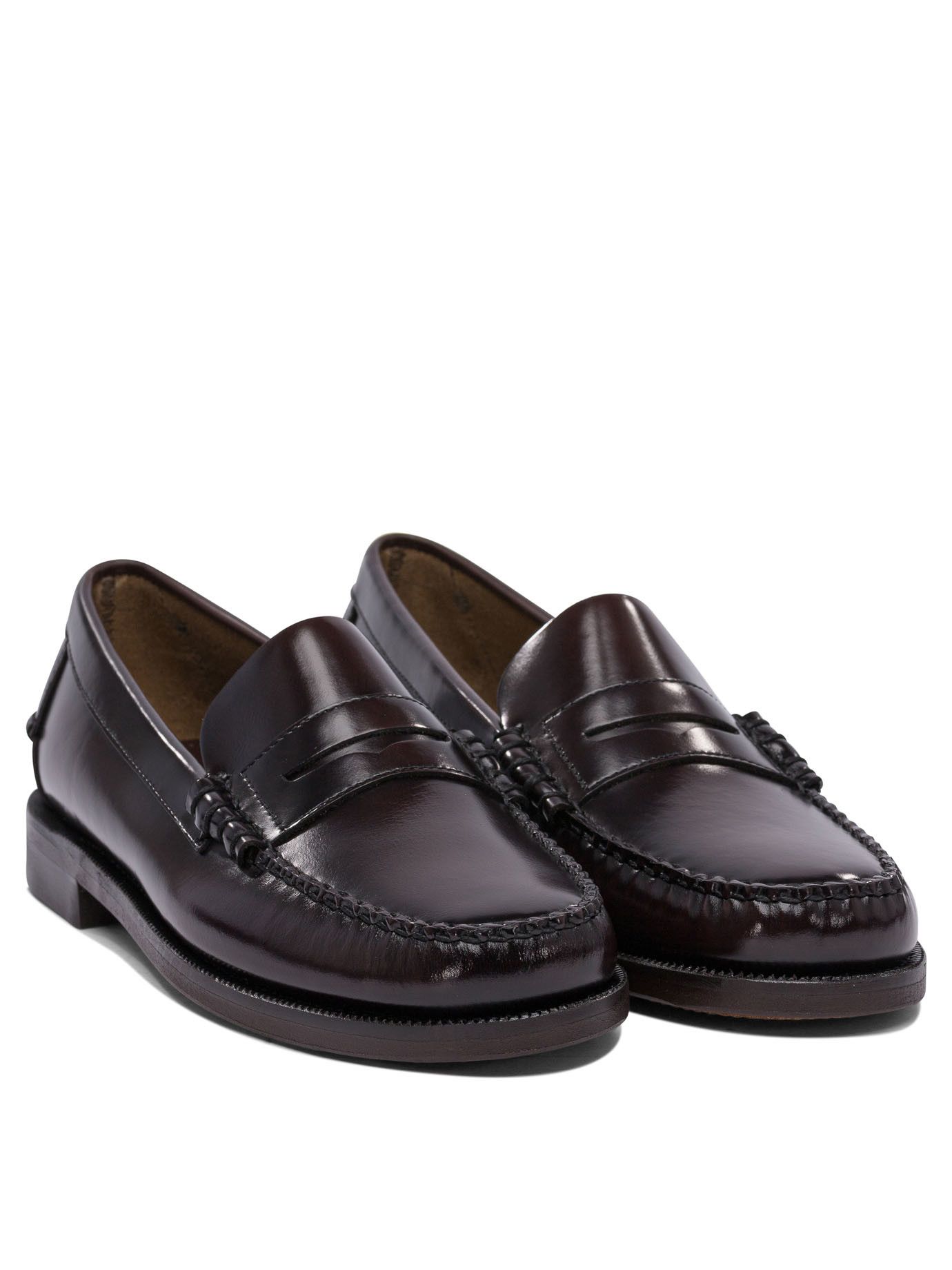Sebago Sebago Loafers & Slippers US 8 Men - USA Duties Paid Size US 8 / EU 41 - 2 Thumbnail