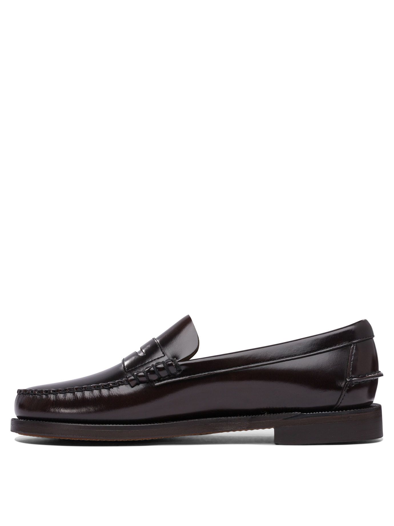 Sebago Sebago Loafers & Slippers US 8 Men - USA Duties Paid Size US 8 / EU 41 - 3 Thumbnail