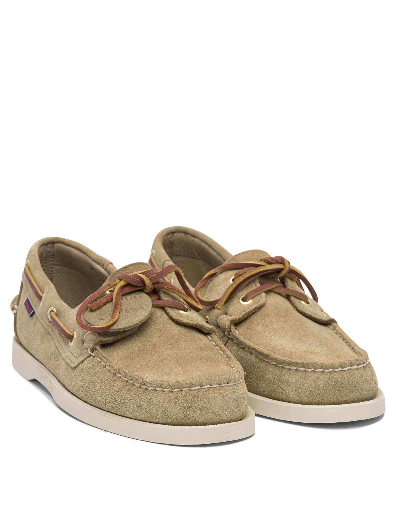 Sebago Sebago Loafers & Slippers US 8 Men - USA Duties Paid Size US 8 / EU 41 - 2 Thumbnail