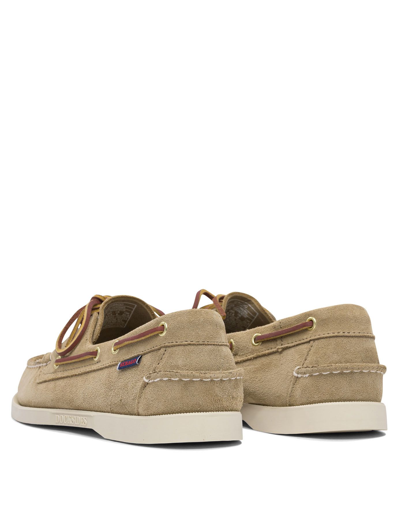 Sebago Sebago Loafers & Slippers US 8 Men - USA Duties Paid Size US 8 / EU 41 - 4 Thumbnail