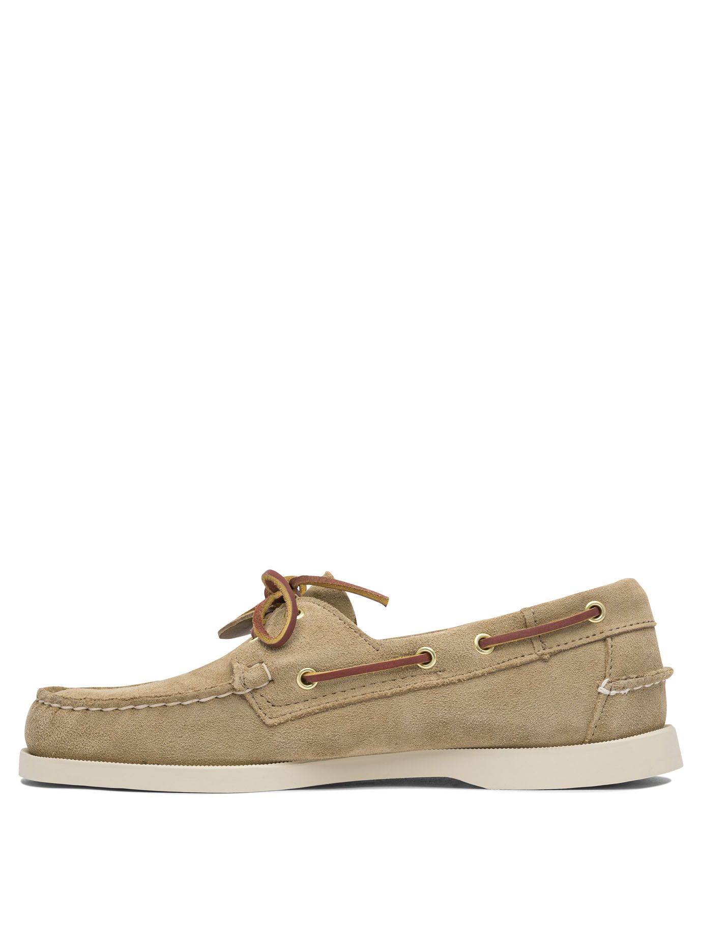 Sebago Sebago Loafers & Slippers US 8 Men - USA Duties Paid Size US 8 / EU 41 - 3 Thumbnail