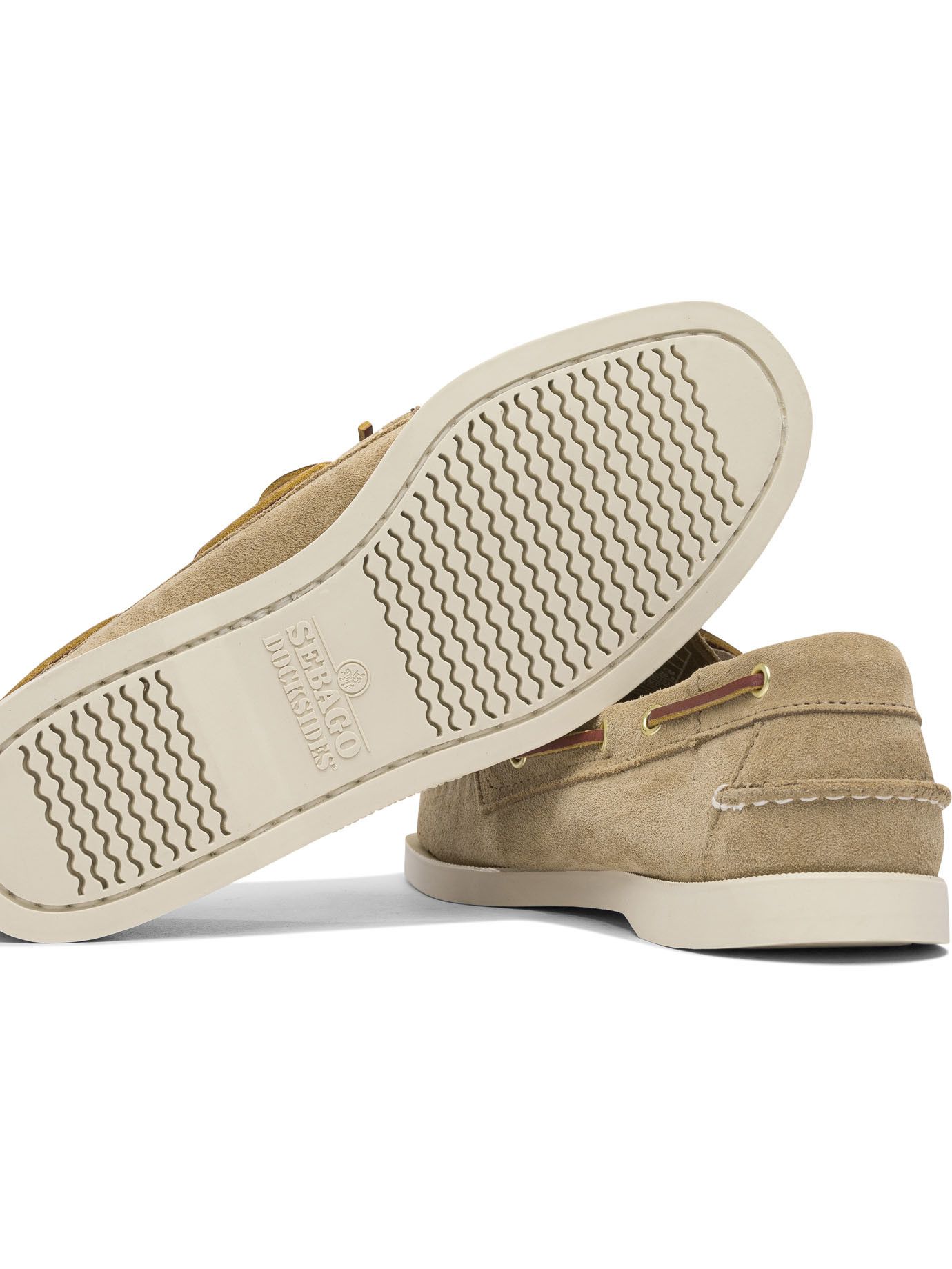 Sebago Sebago Loafers & Slippers US 8 Men - USA Duties Paid Size US 8 / EU 41 - 5 Thumbnail