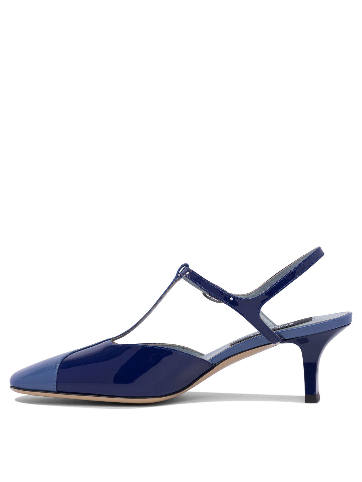 Carel Paris Carel Sandals IT 35 Women - USA Duties Paid Size US 5 / IT 35 - 3 Thumbnail