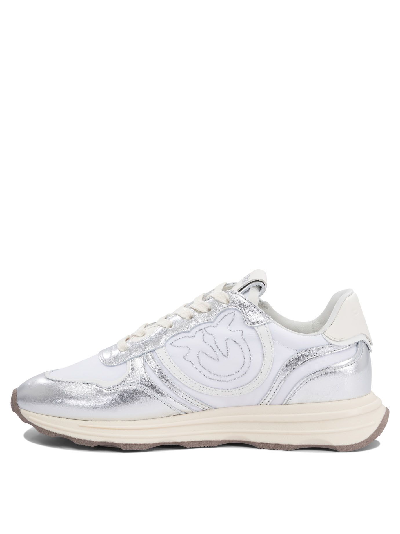 Pinko Pinko Sneakers & Slip-On IT 40 Women - USA Duties Paid Size US 10 / IT 40 - 3 Thumbnail
