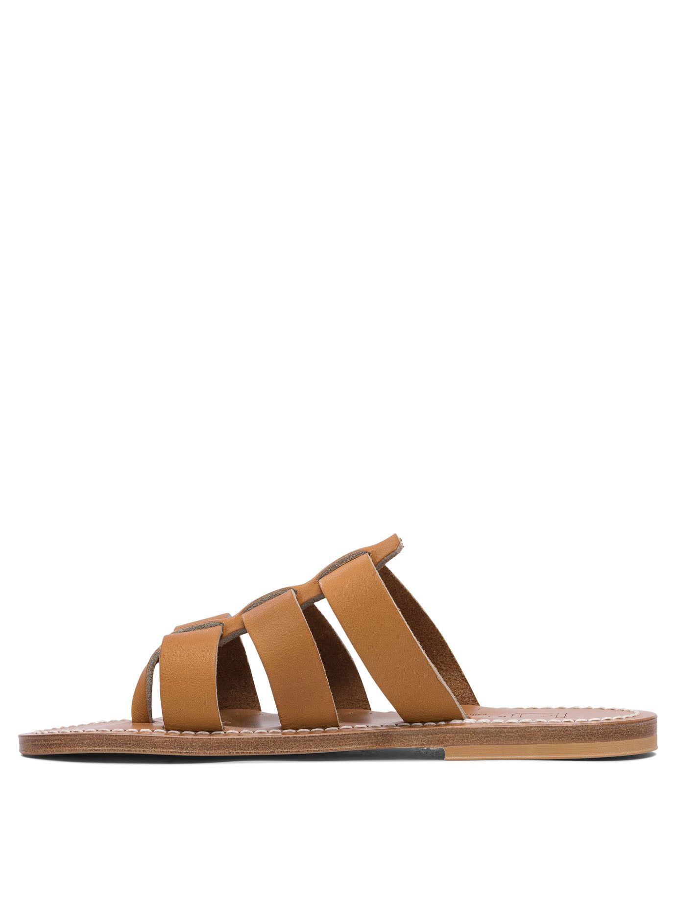 K.Jacques K.Jacques Sandals IT 36 Women - USA Duties Paid Size US 6 / IT 36 - 3 Thumbnail