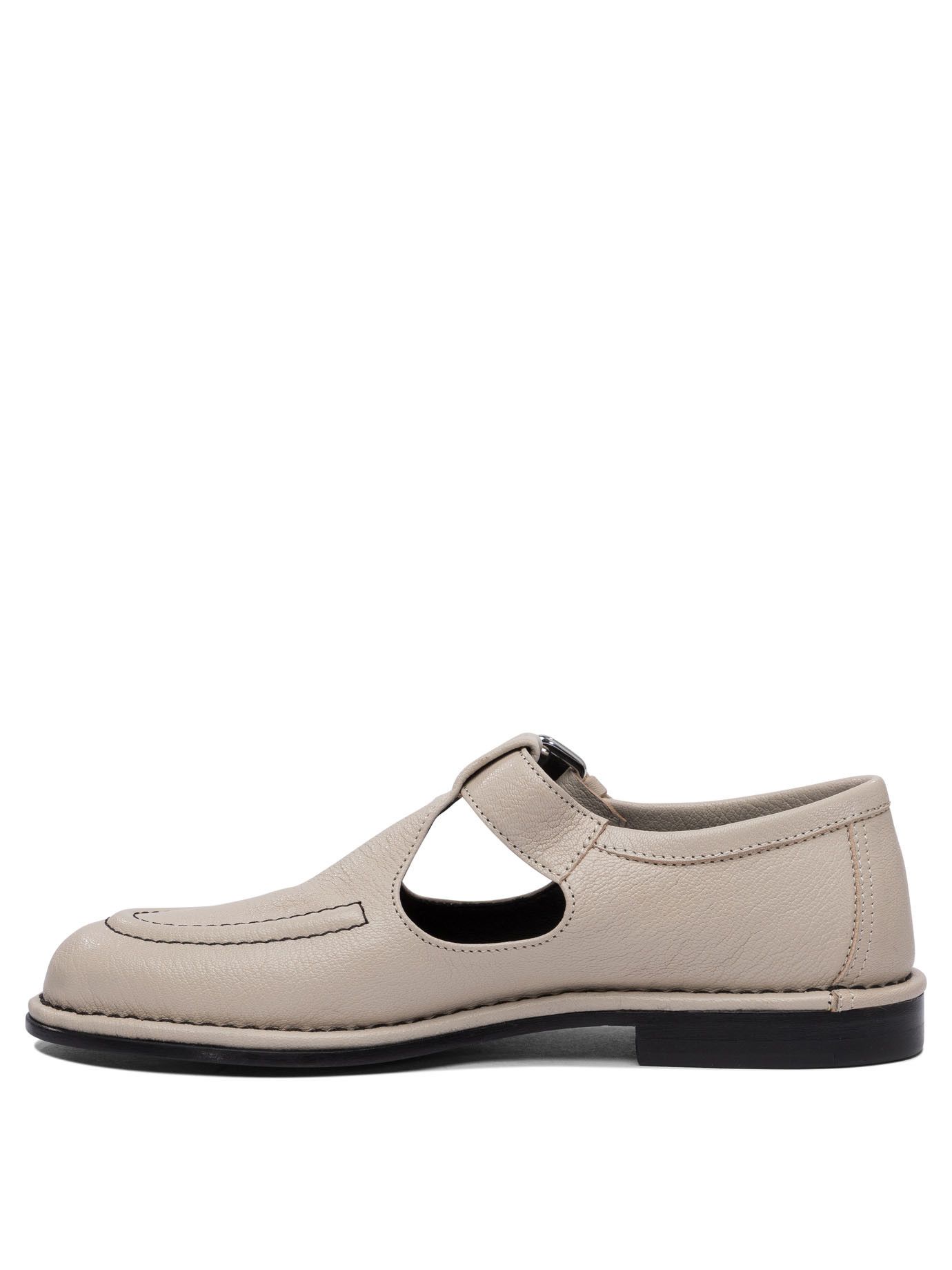 Pierre Hardy Pierre Hardy Loafers & Slippers Size 36 Women - USA Duties Paid Size US 6 / IT 36 - 3 Thumbnail