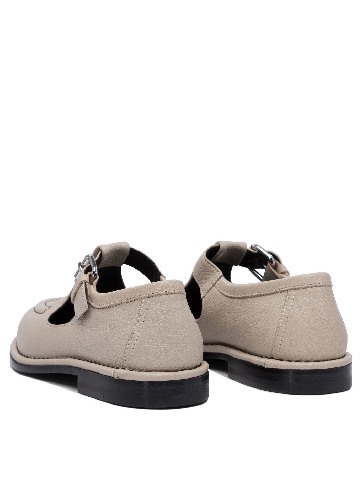 Pierre Hardy Pierre Hardy Loafers & Slippers Size 38 Women - USA Duties Paid Size US 8 / IT 38 - 4 Thumbnail
