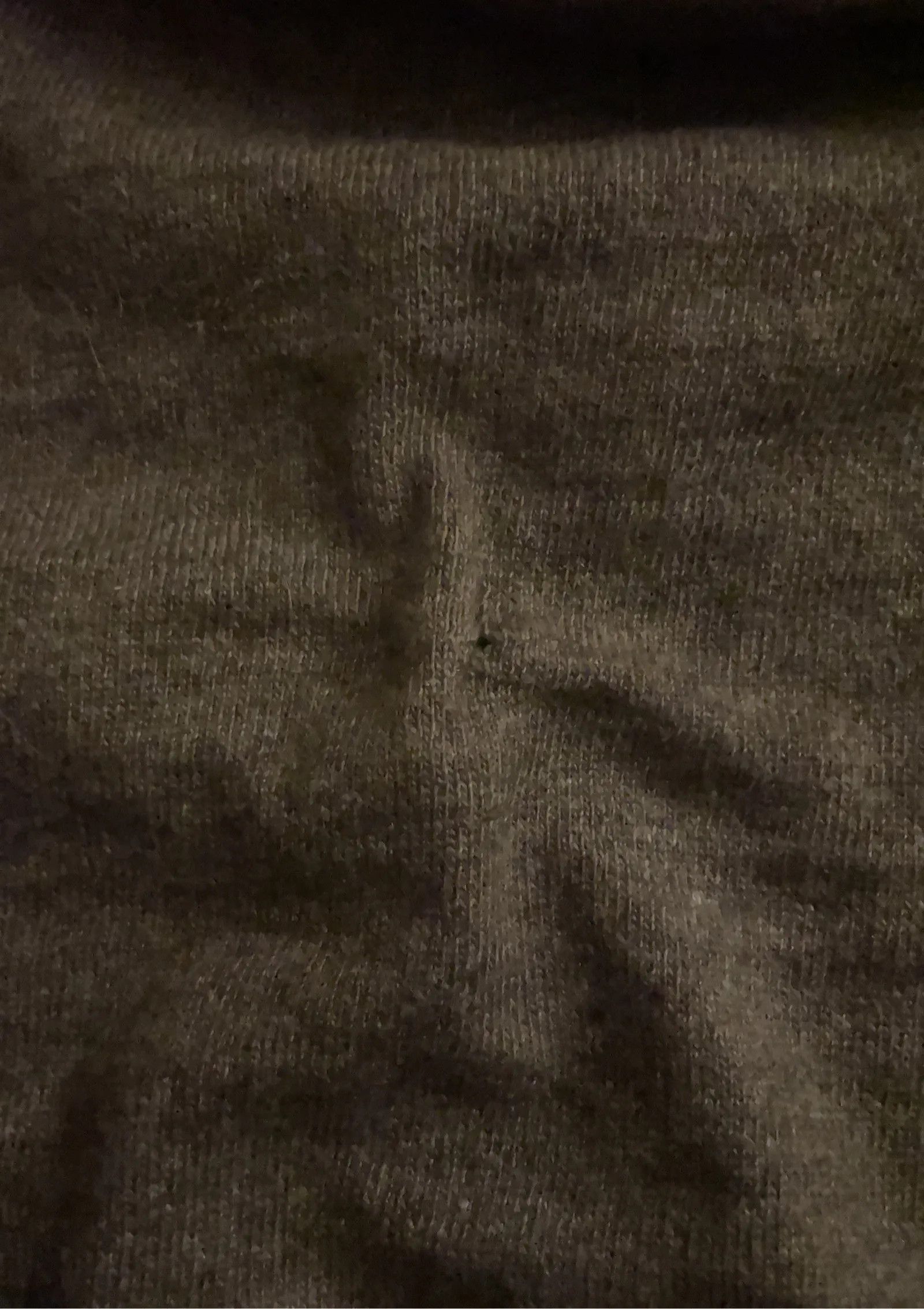 Ralph Lauren Ralph Lauren Ralph lauren knitwear Polo knit Size S / US 4 / IT 40 - 4 Thumbnail