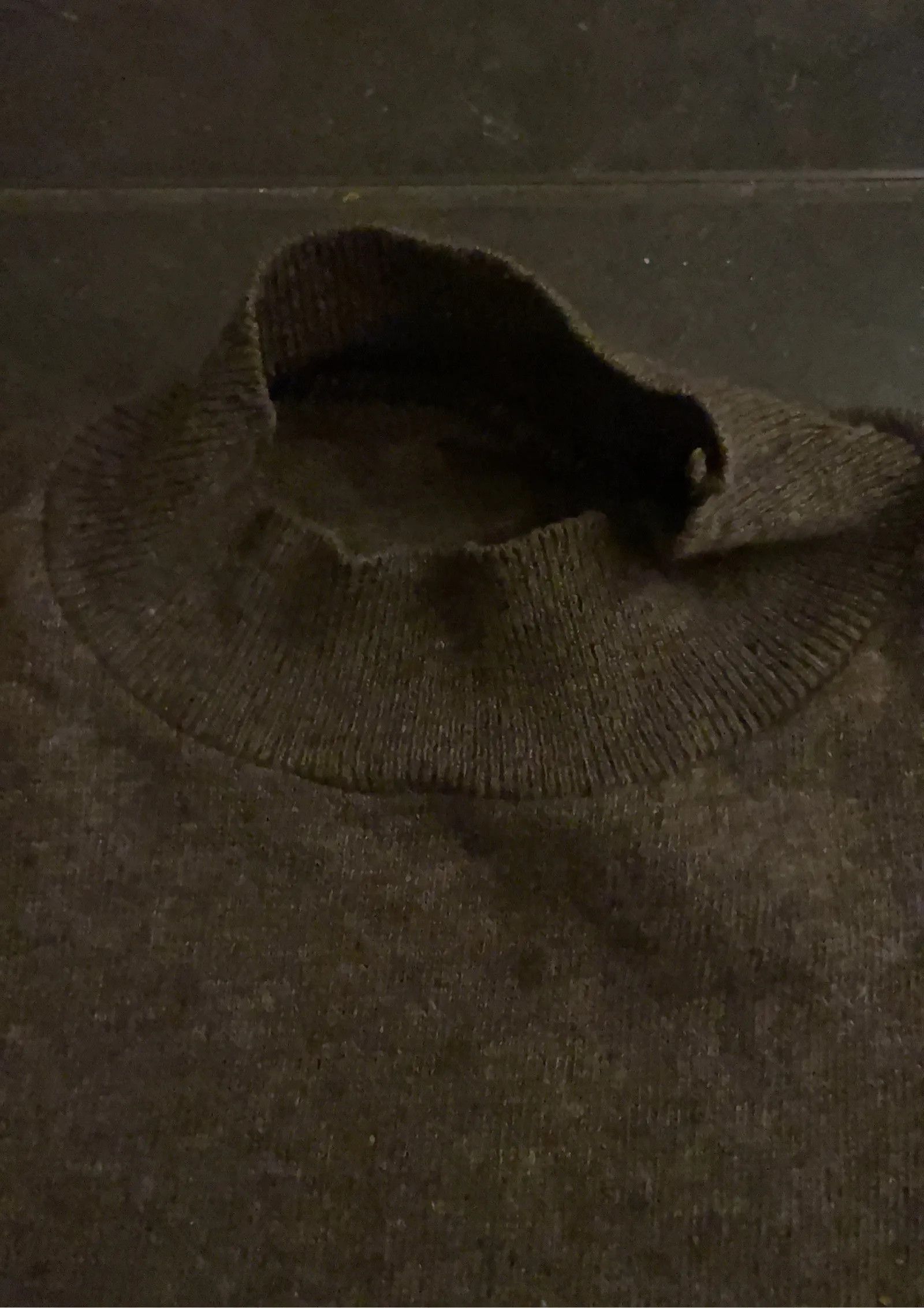Ralph Lauren Ralph Lauren Ralph lauren knitwear Polo knit Size S / US 4 / IT 40 - 3 Thumbnail