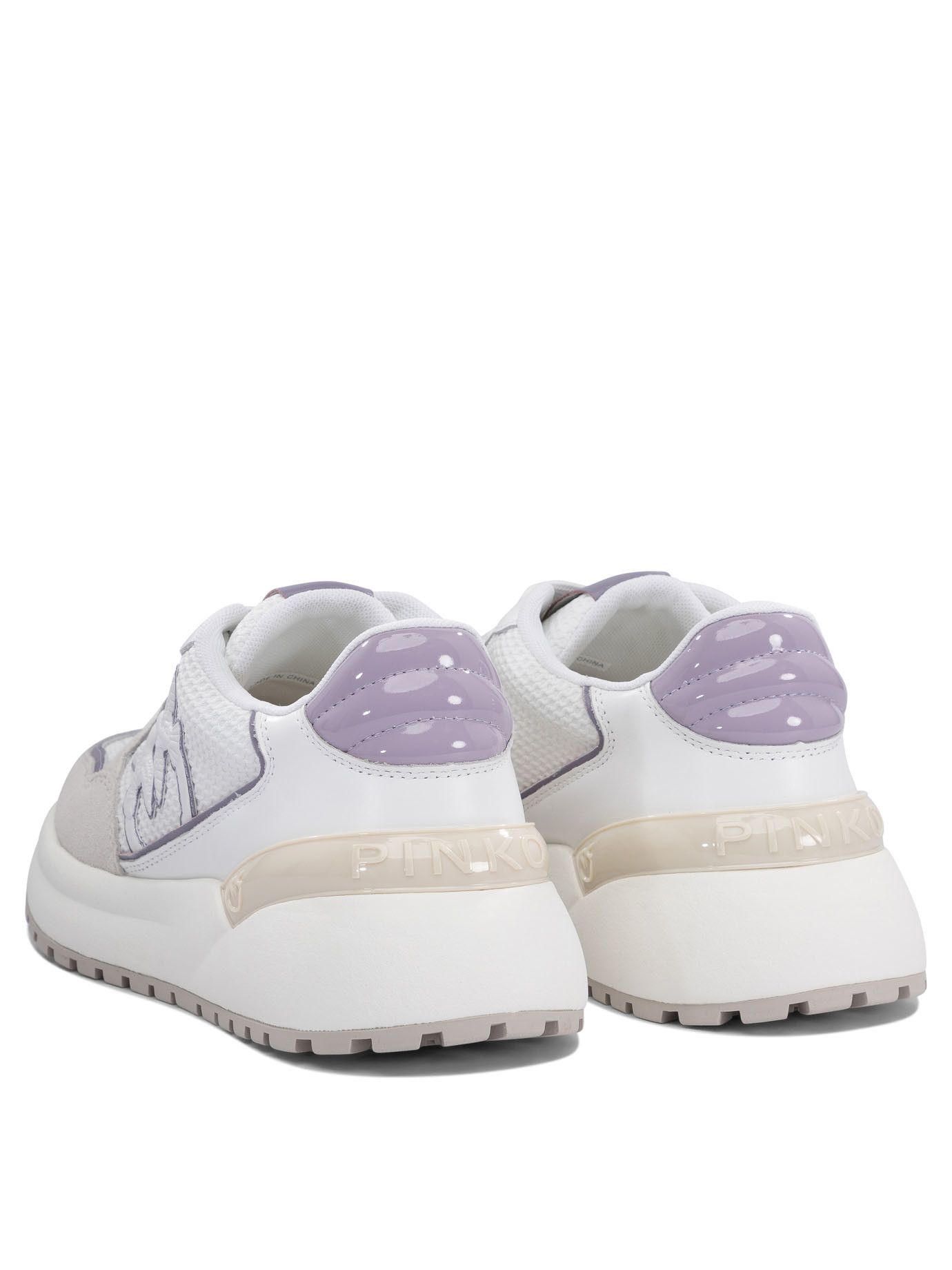Pinko Pinko Sneakers & Slip-On IT 40 Women - USA Duties Paid Size US 10 / IT 40 - 4 Thumbnail